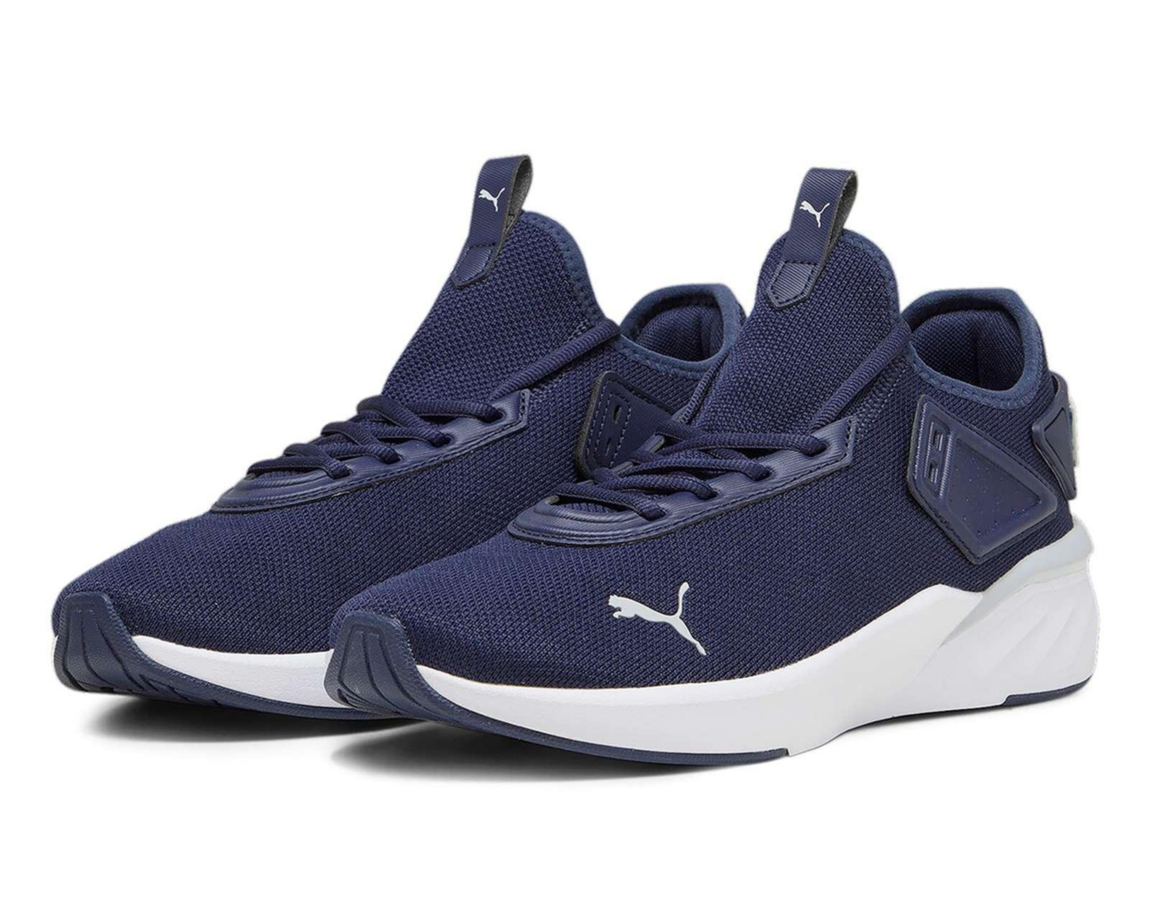 Tenis Puma Amare Fresh para Hombre