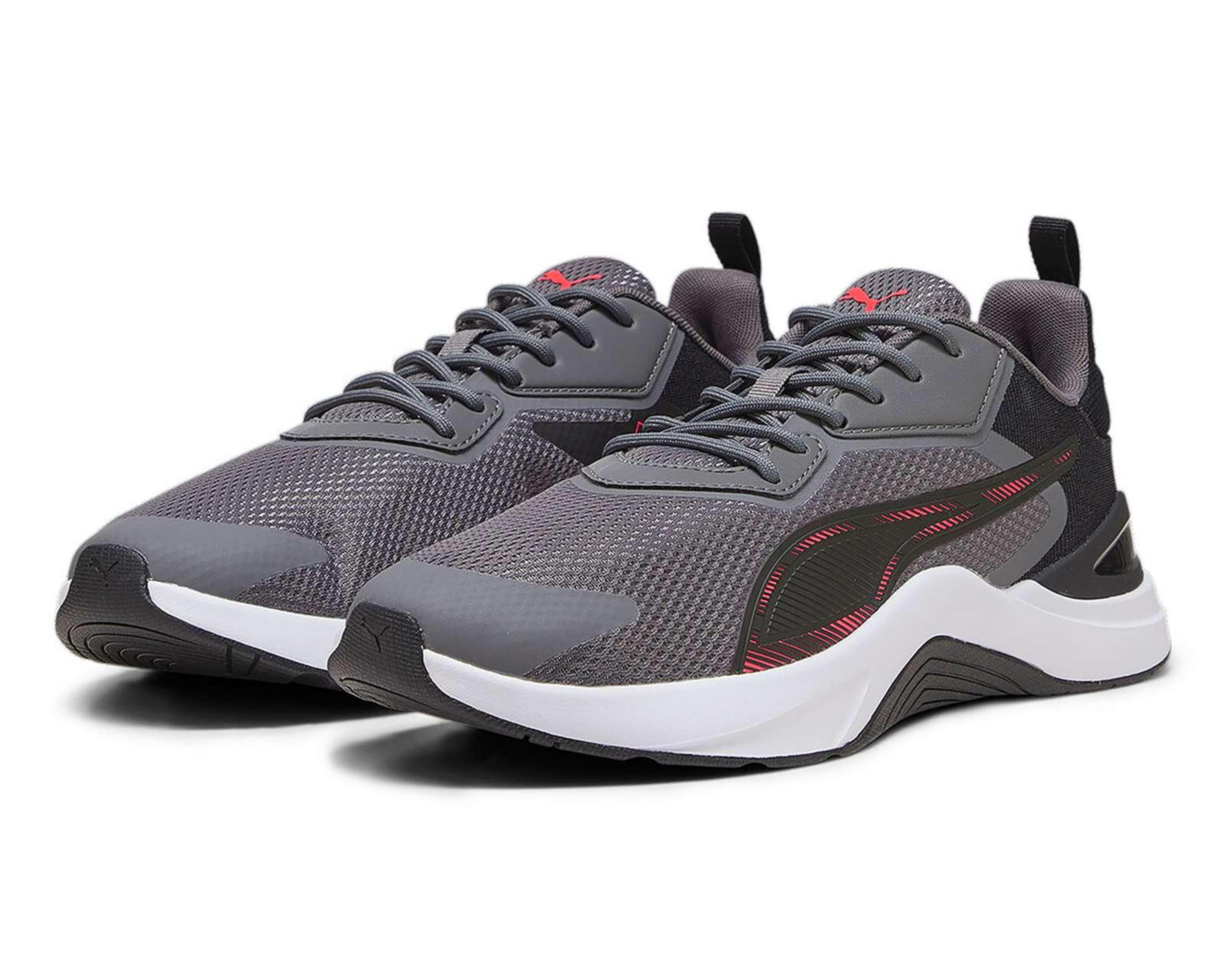 Tenis Puma Infusion para Hombre