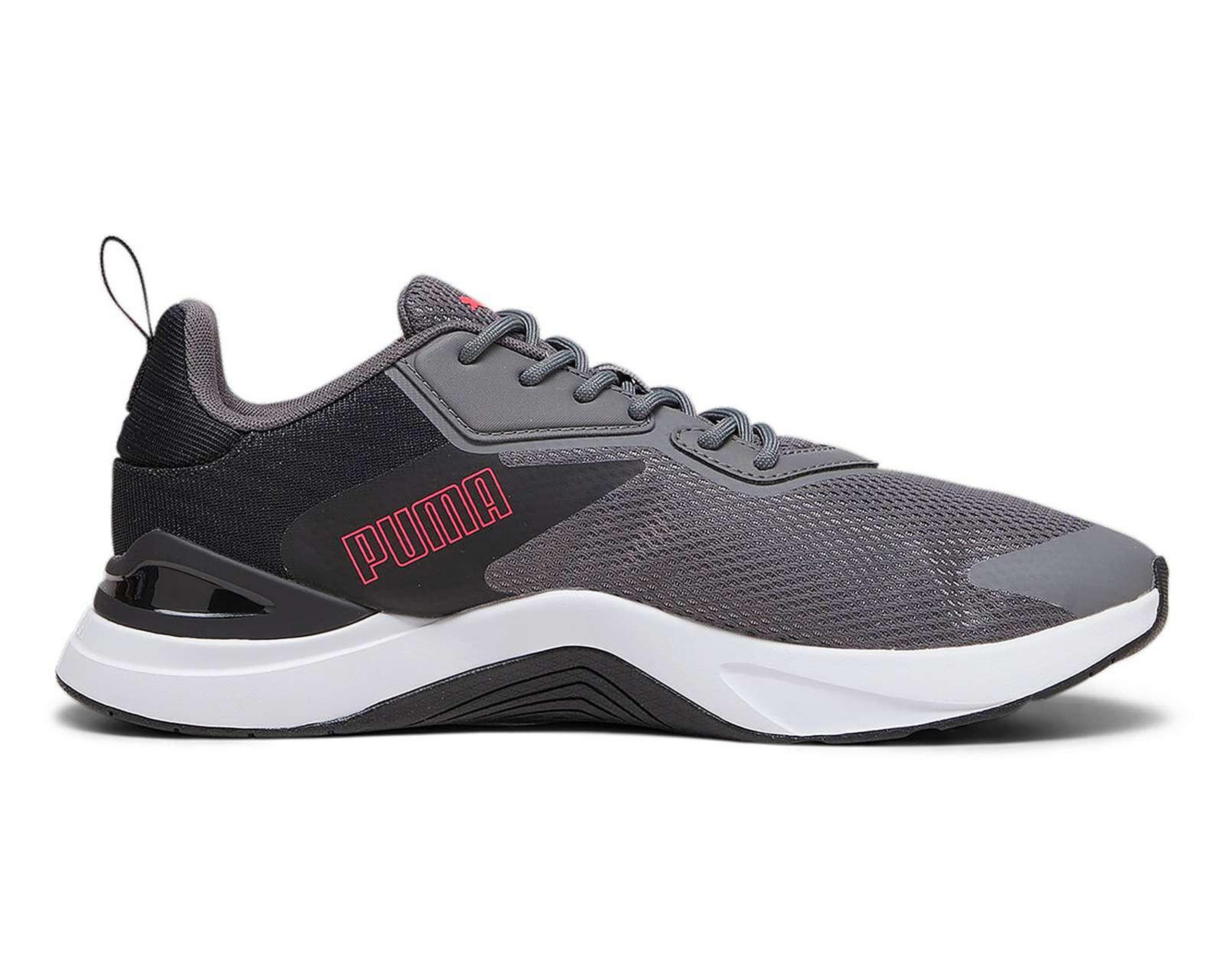 Foto 5 pulgar | Tenis Puma Infusion para Hombre