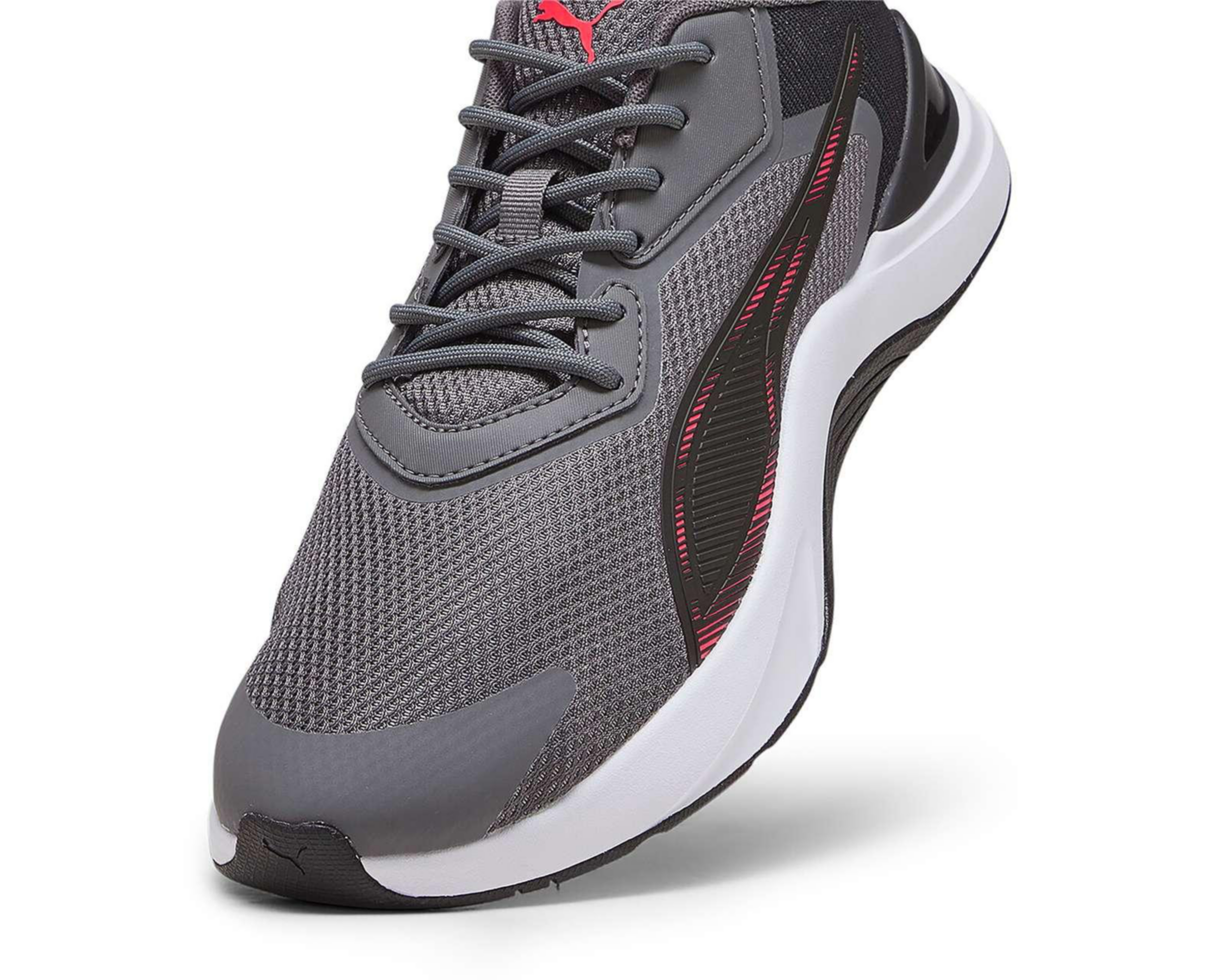 Foto 5 | Tenis Puma Infusion para Hombre