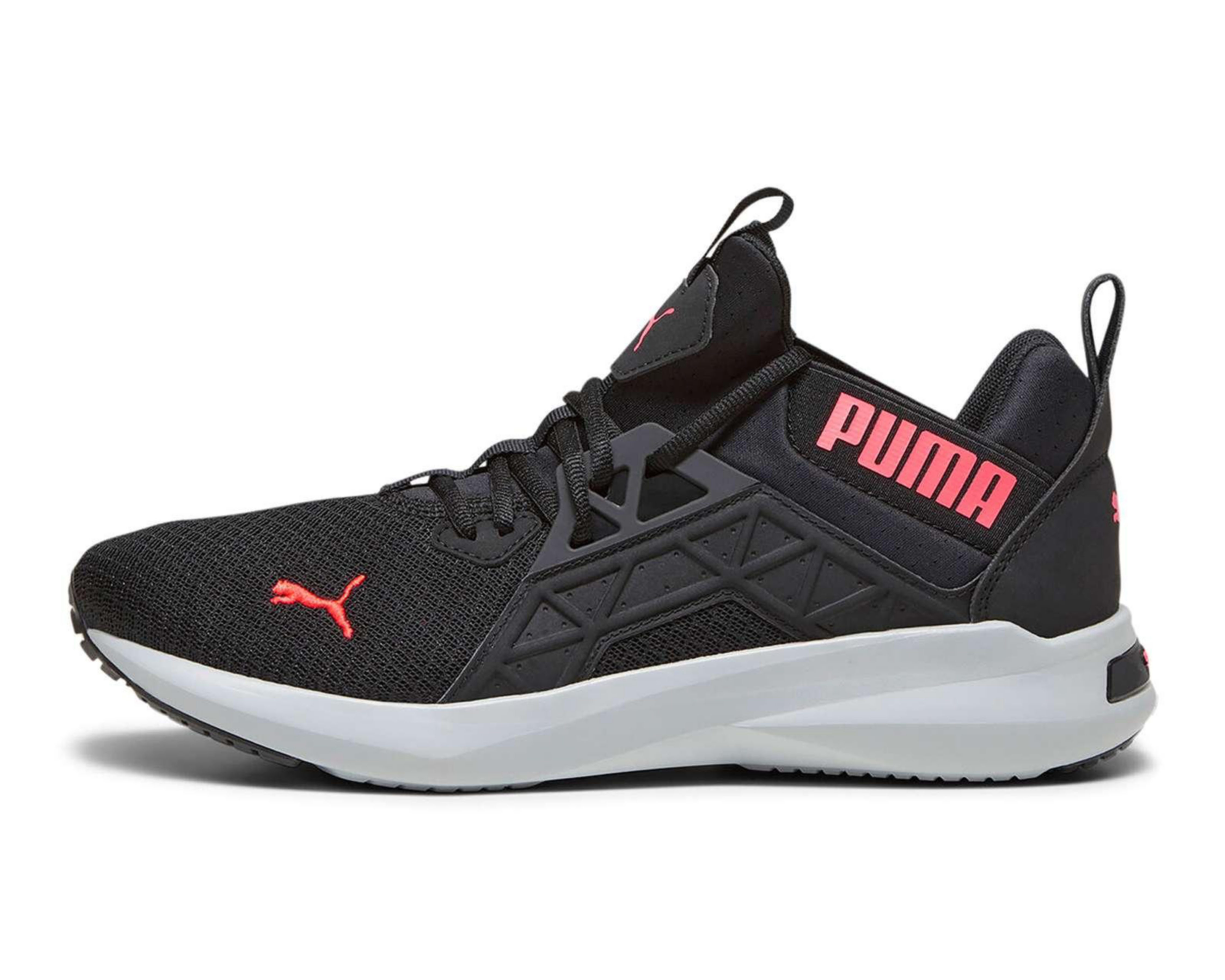 Foto 4 pulgar | Tenis para Correr Puma Softride Enzo NXT para Hombre