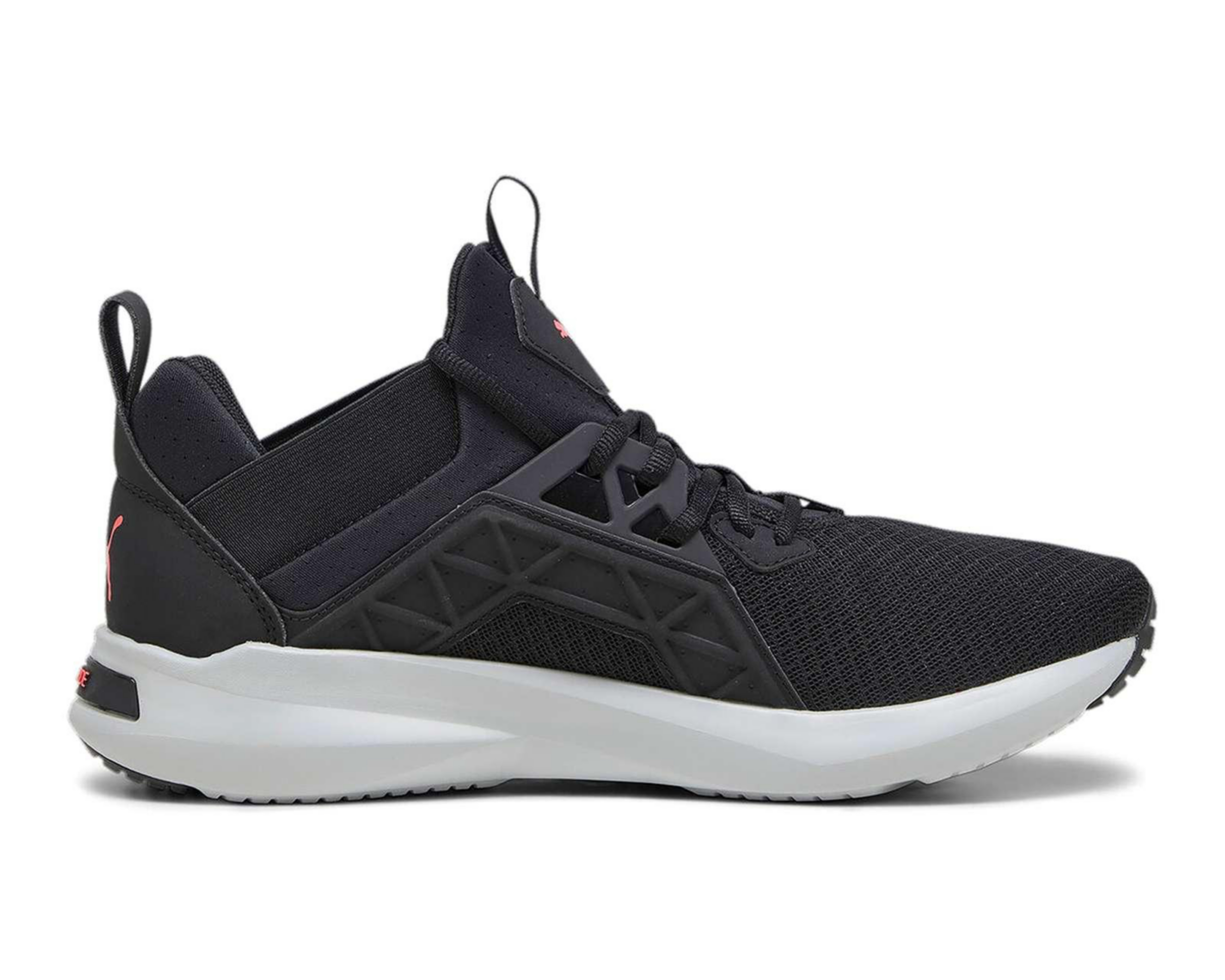 Foto 4 | Tenis para Correr Puma Softride Enzo NXT para Hombre