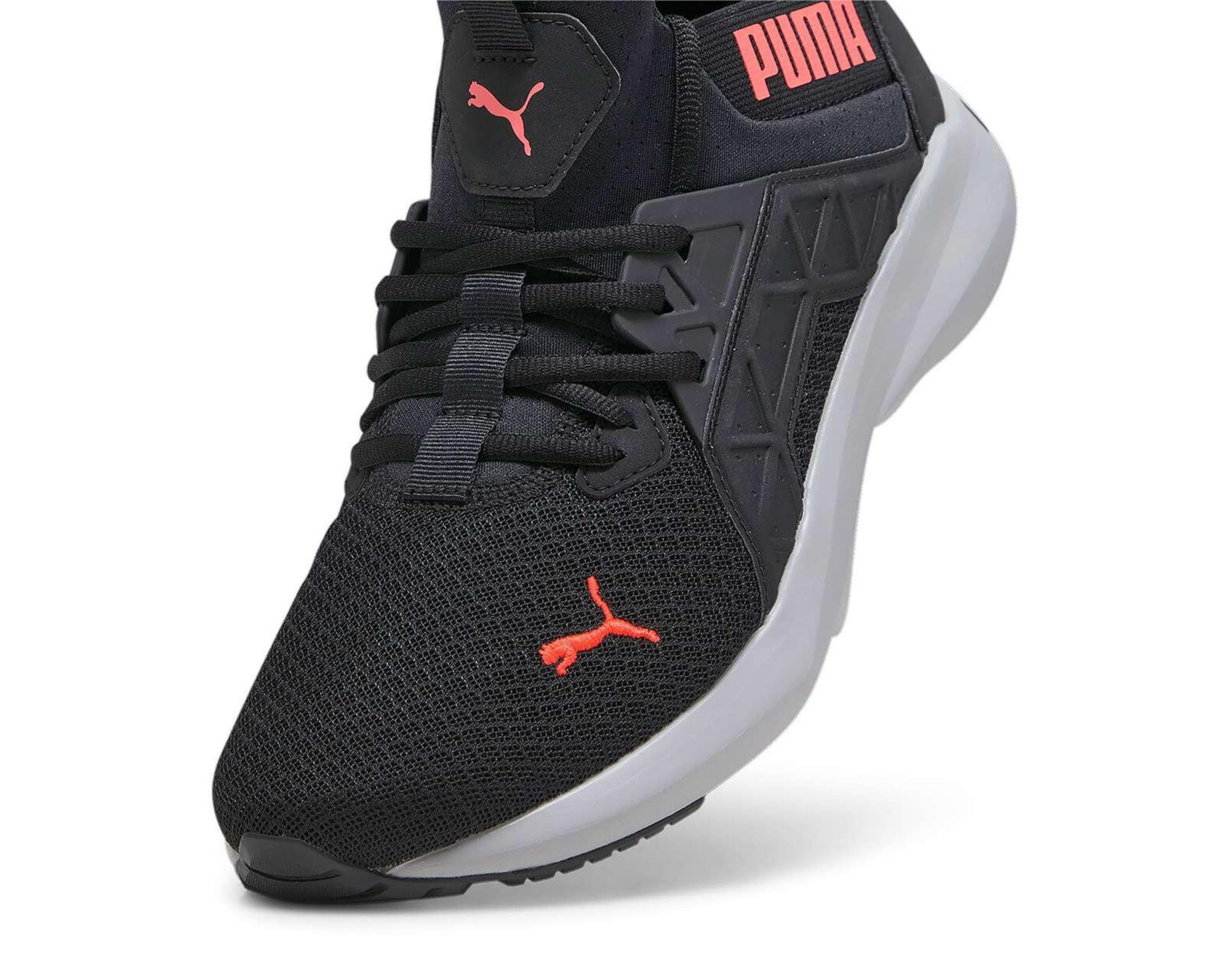 Foto 6 pulgar | Tenis para Correr Puma Softride Enzo NXT para Hombre