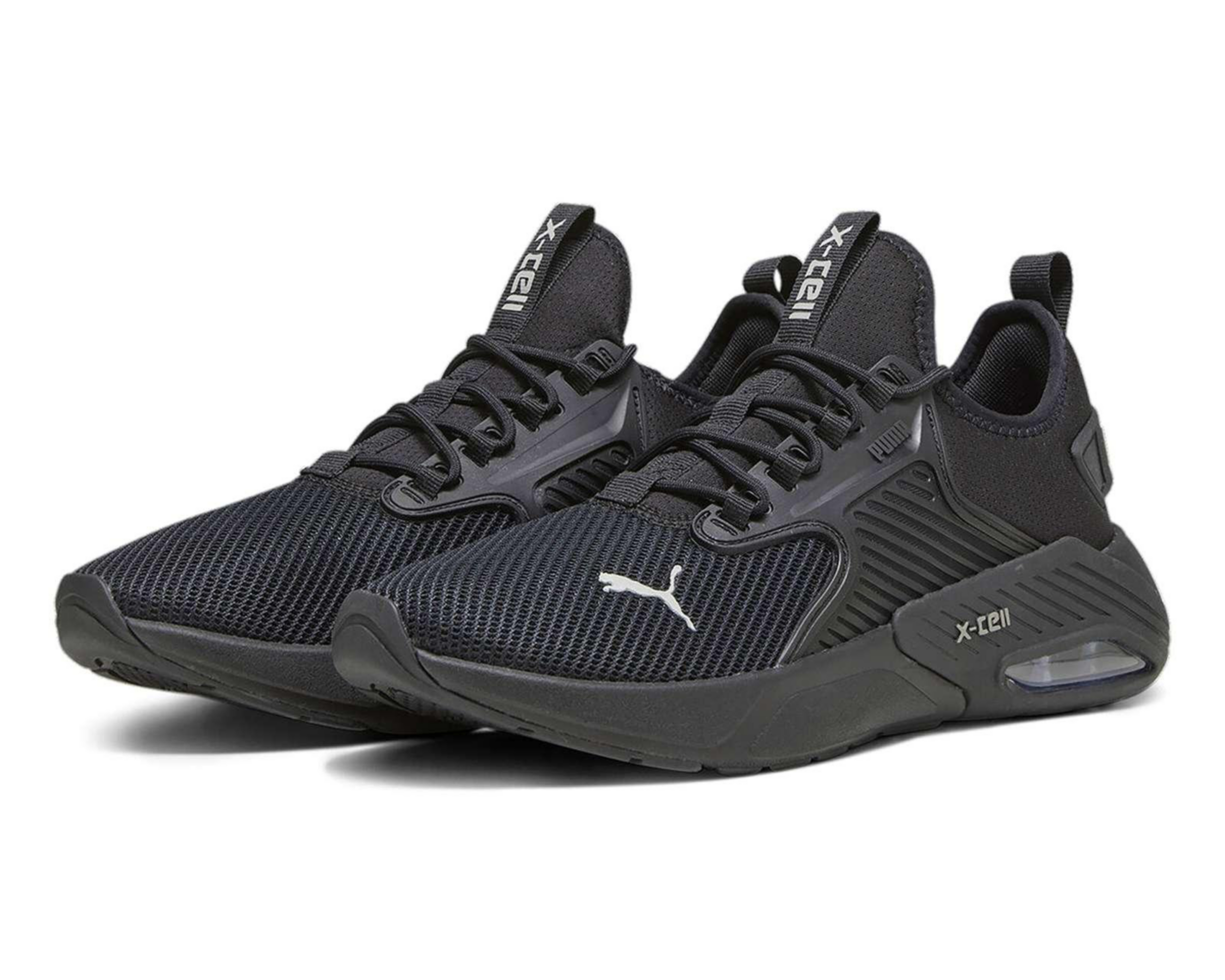 Tenis Puma X-Cell Nova para Hombre