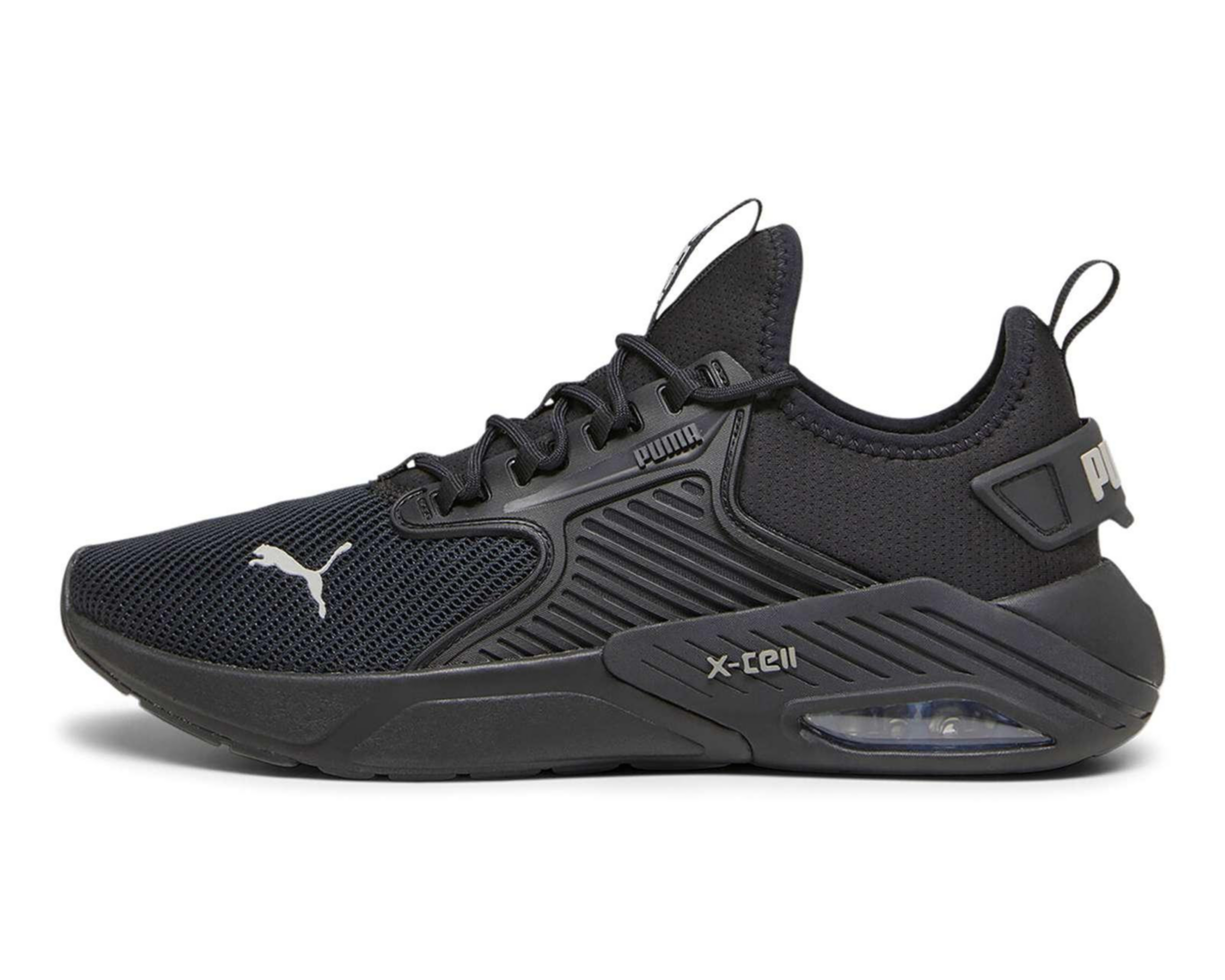 Foto 4 pulgar | Tenis Puma X-Cell Nova para Hombre