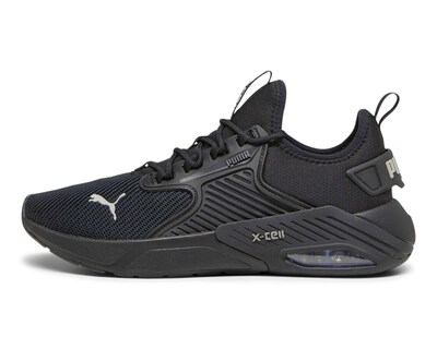 Foto 3 | Tenis Puma X-Cell Nova para Hombre