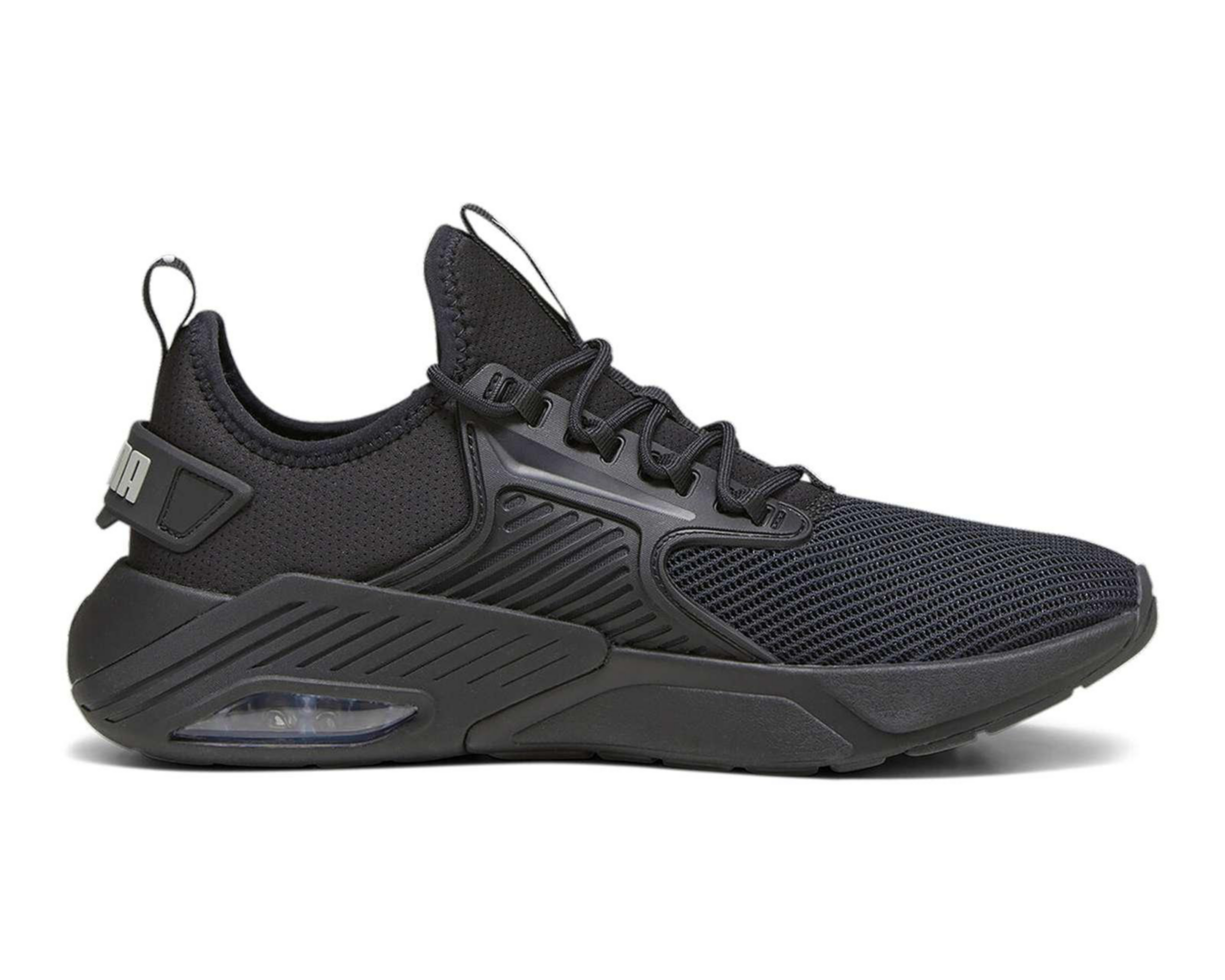 Foto 5 pulgar | Tenis Puma X-Cell Nova para Hombre