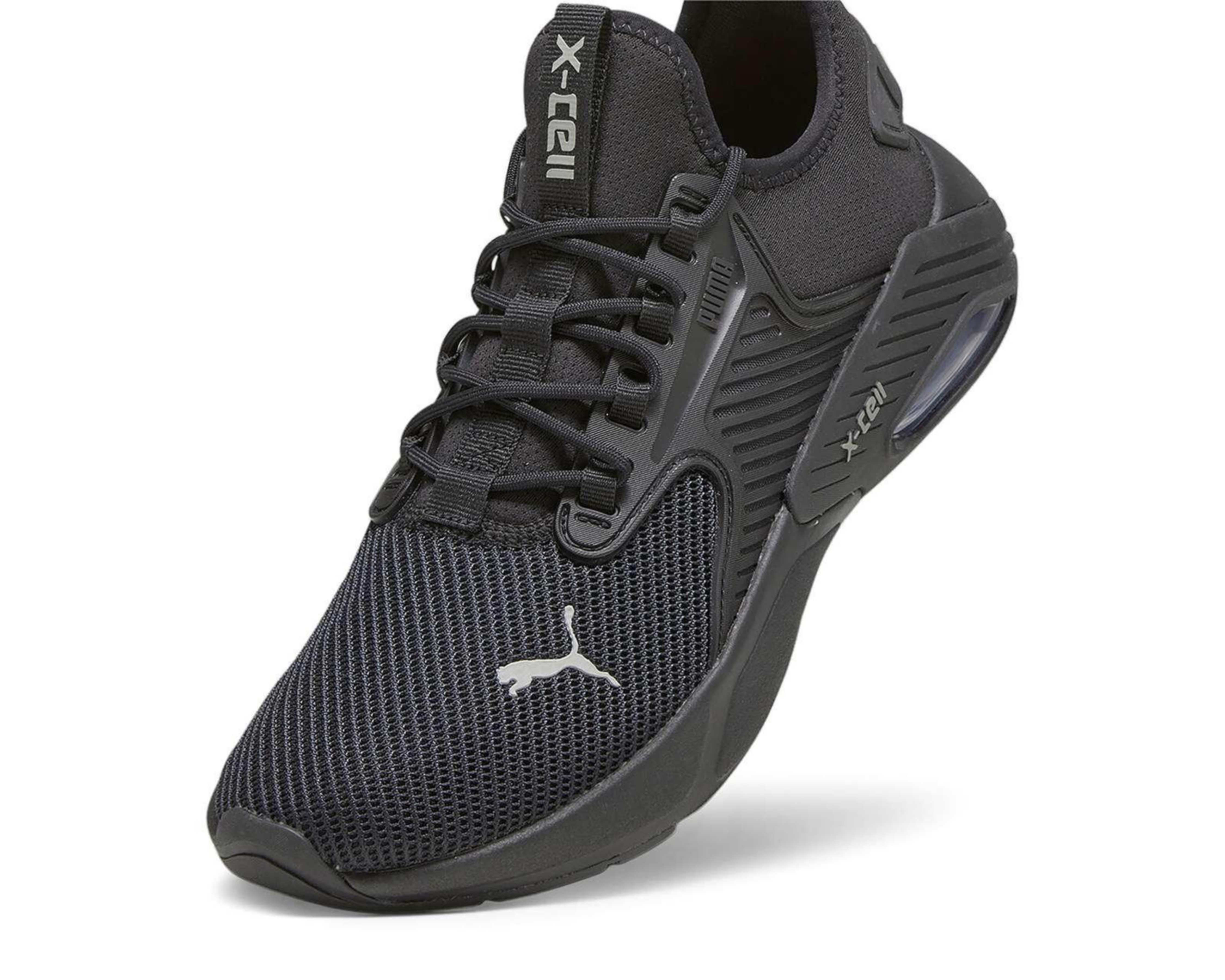 Foto 6 pulgar | Tenis Puma X-Cell Nova para Hombre
