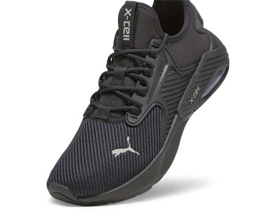 Foto 5 | Tenis Puma X-Cell Nova para Hombre