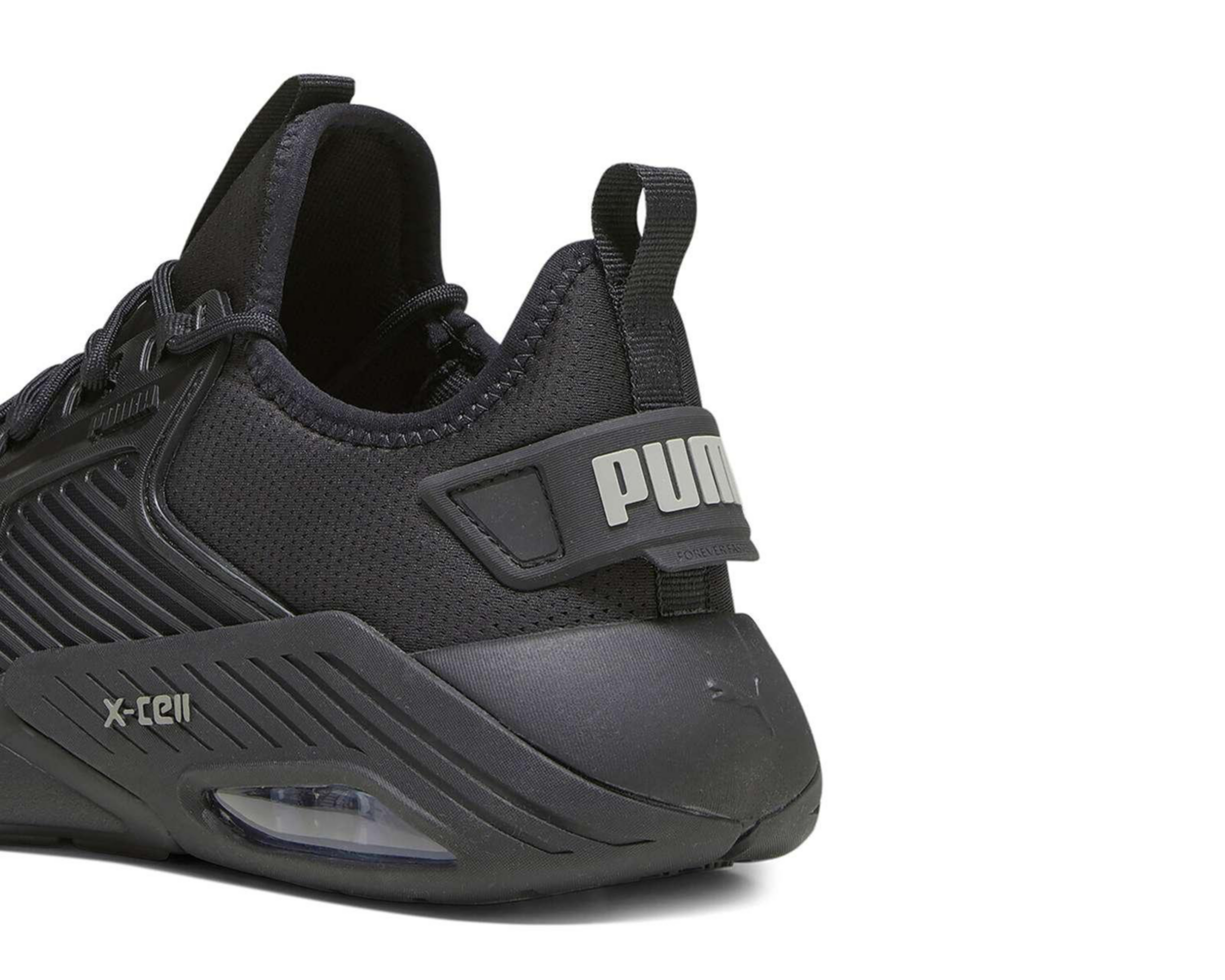 Foto 7 pulgar | Tenis Puma X-Cell Nova para Hombre