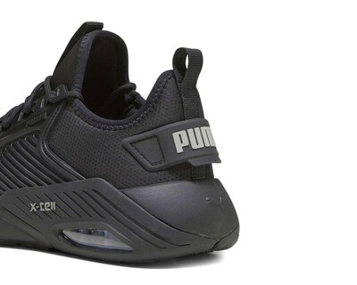 Foto 6 | Tenis Puma X-Cell Nova para Hombre