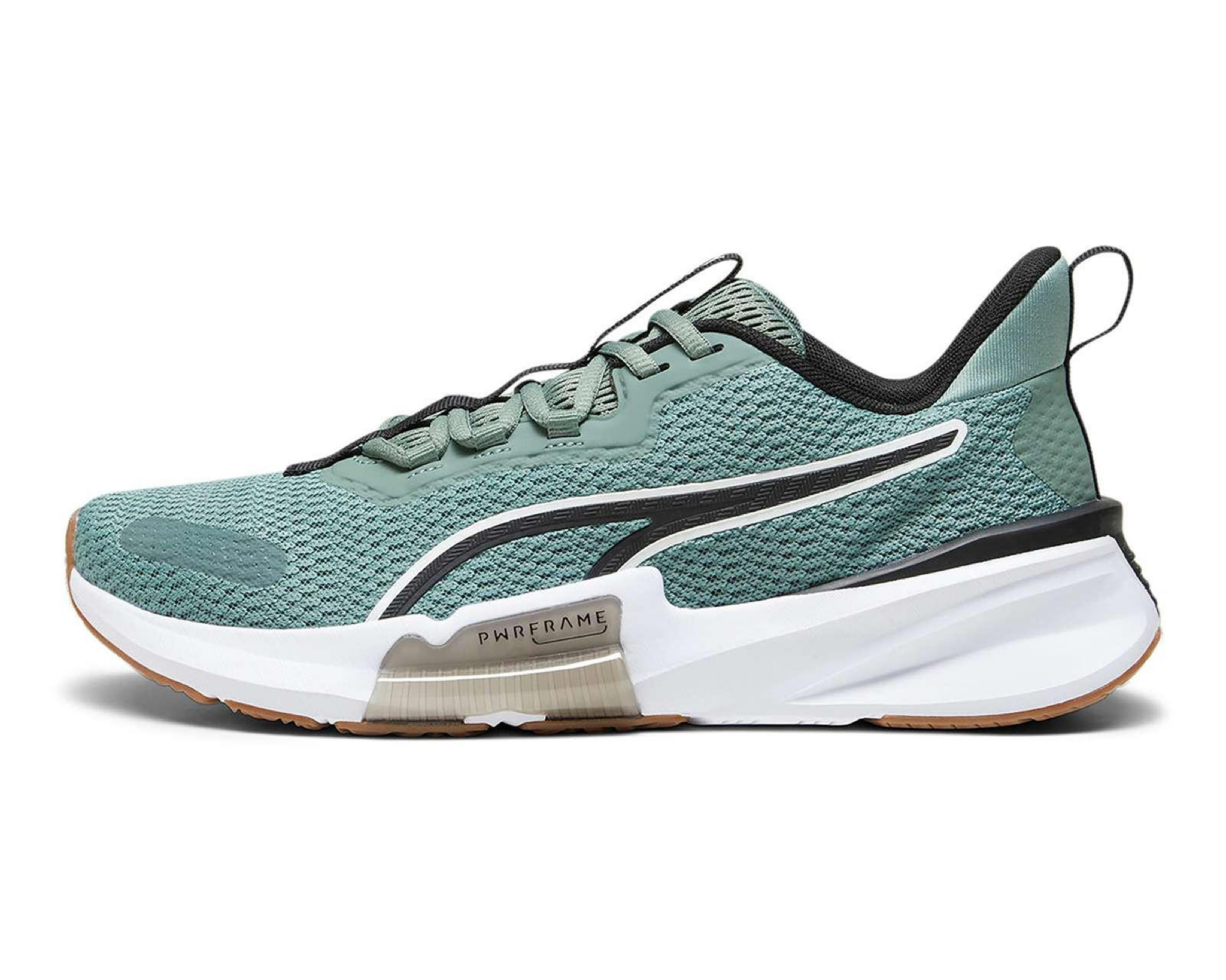 Foto 4 pulgar | Tenis Puma Pwrframe Tr 2 para Hombre
