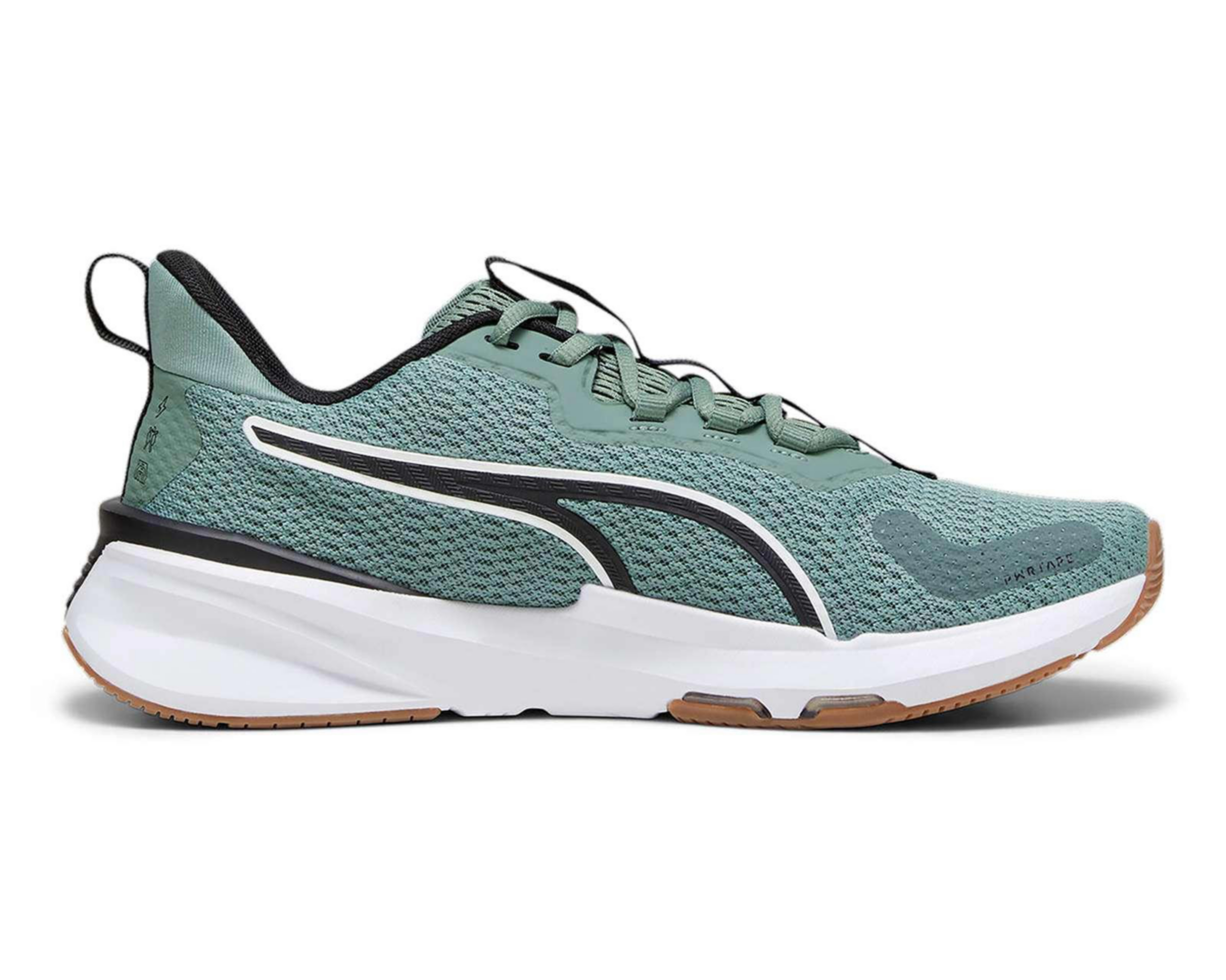 Foto 5 pulgar | Tenis Puma Pwrframe Tr 2 para Hombre