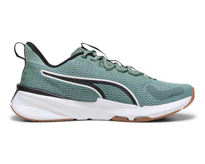 Foto 4 | Tenis Puma Pwrframe Tr 2 para Hombre