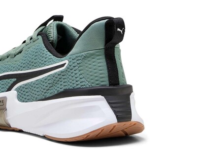 Foto 6 | Tenis Puma Pwrframe Tr 2 para Hombre