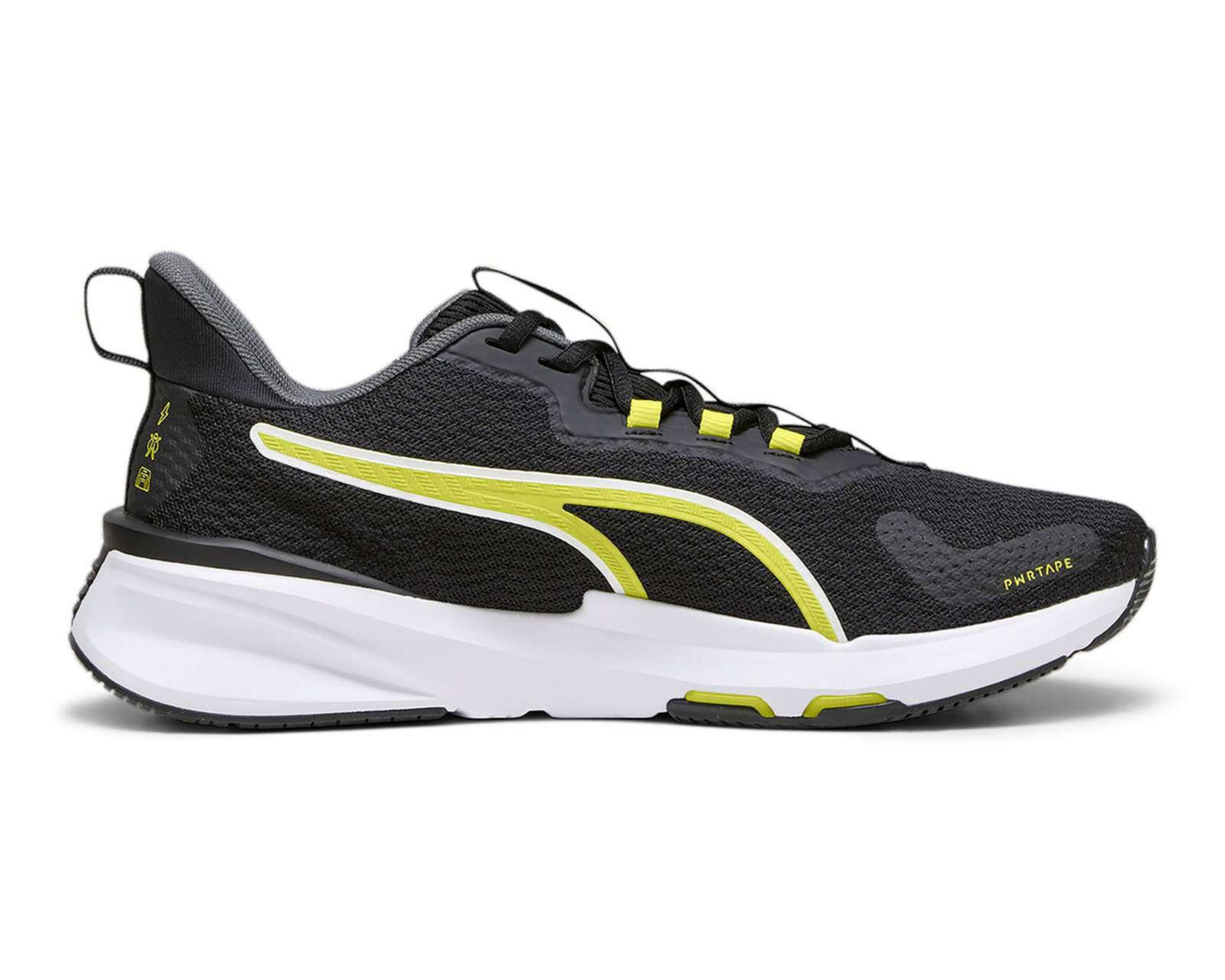 Foto 5 pulgar | Tenis Puma Pwrframe Tr 2 para Hombre