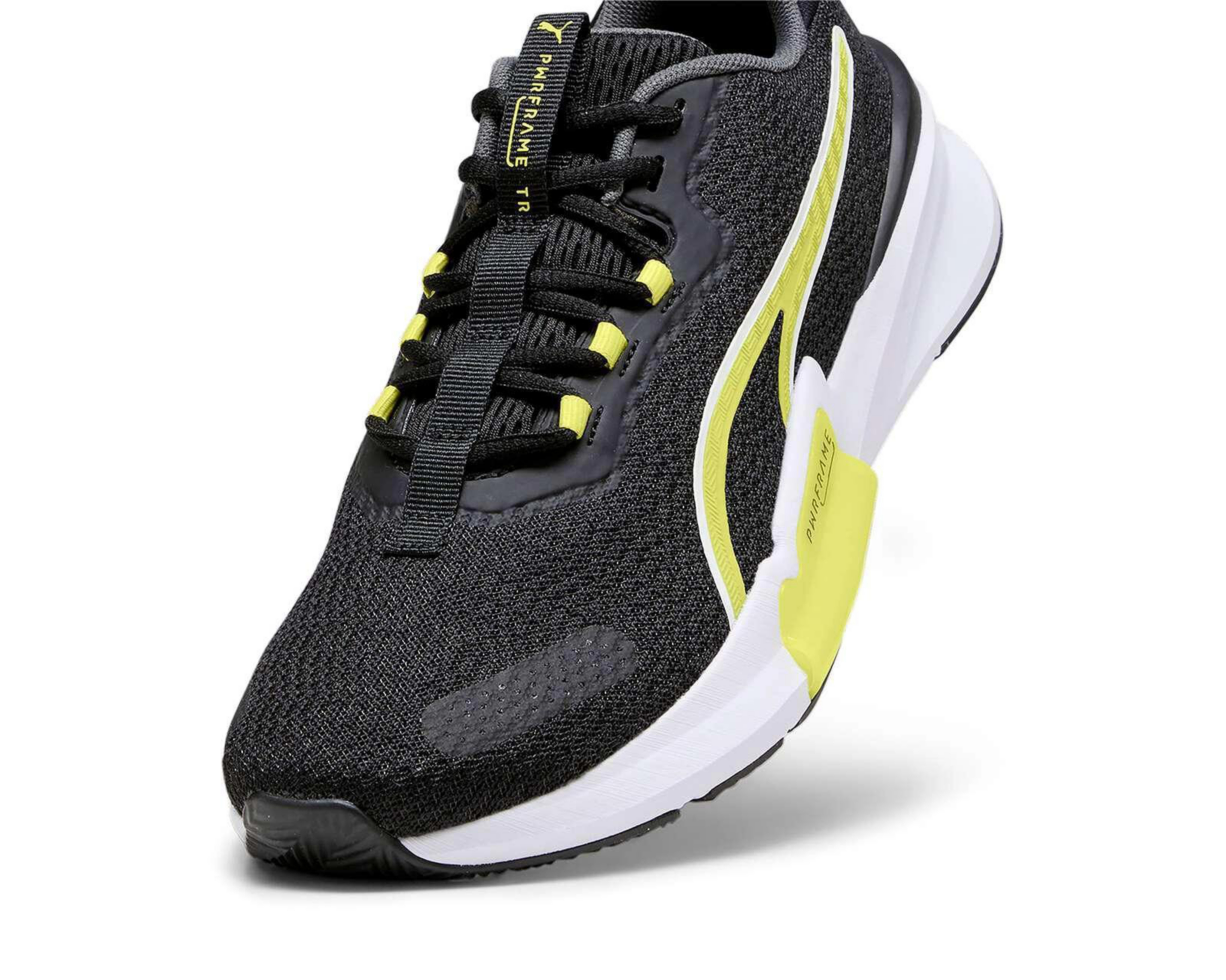 Foto 6 pulgar | Tenis Puma Pwrframe Tr 2 para Hombre