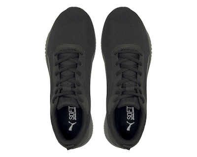 Foto 2 | Tenis Puma Flyer Flex para Hombre