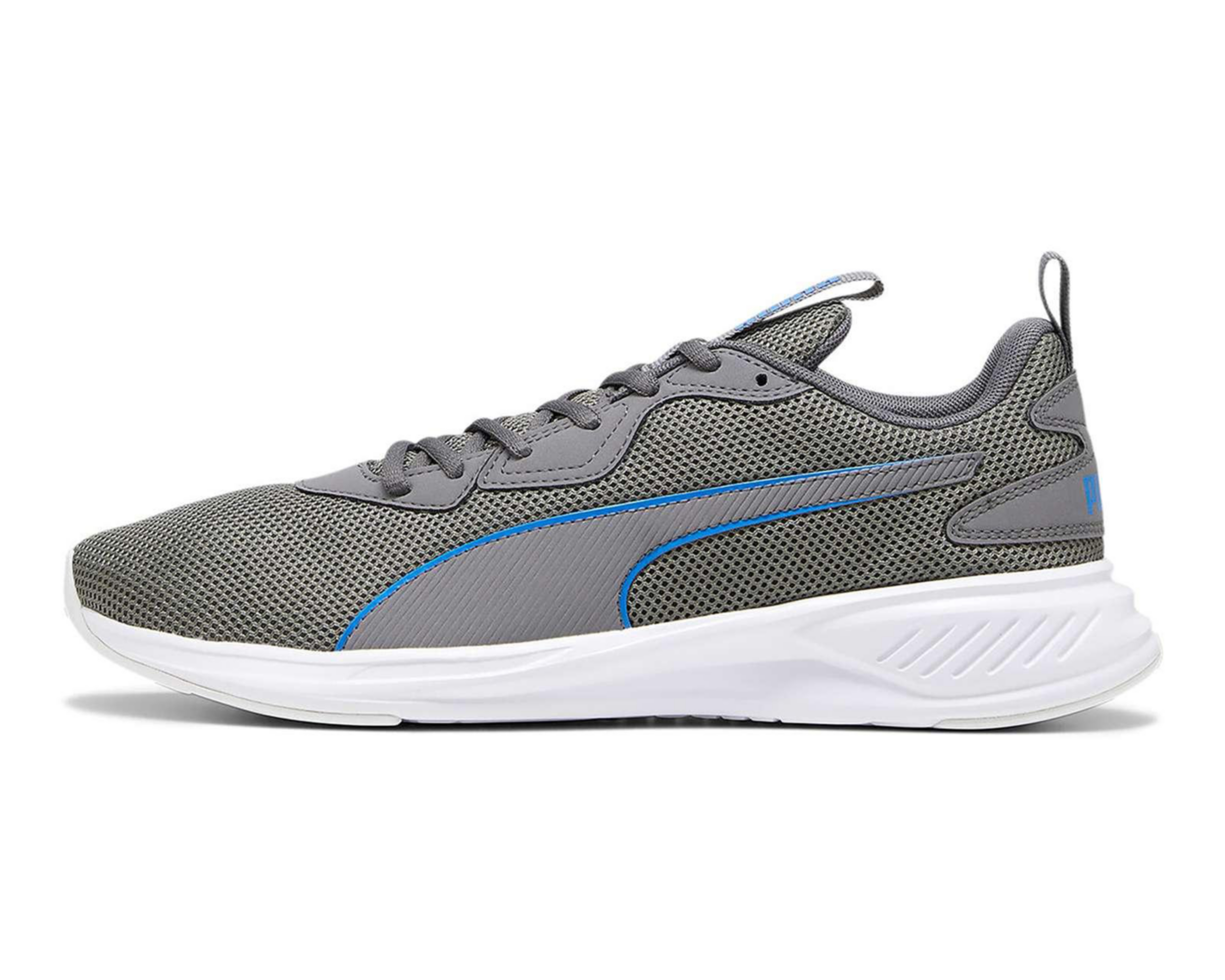 Foto 3 | Tenis Puma Incinerate para Hombre