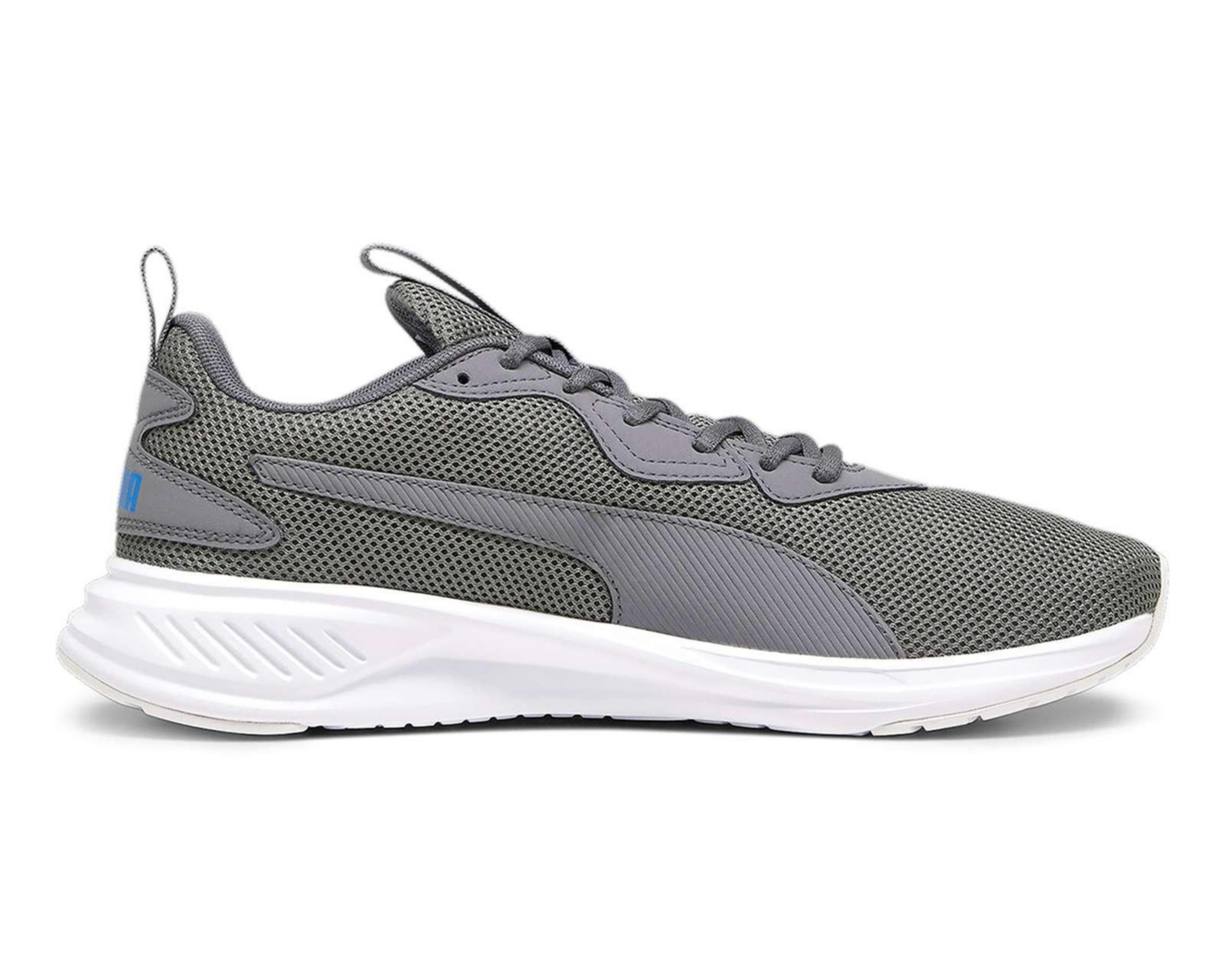 Foto 4 | Tenis Puma Incinerate para Hombre