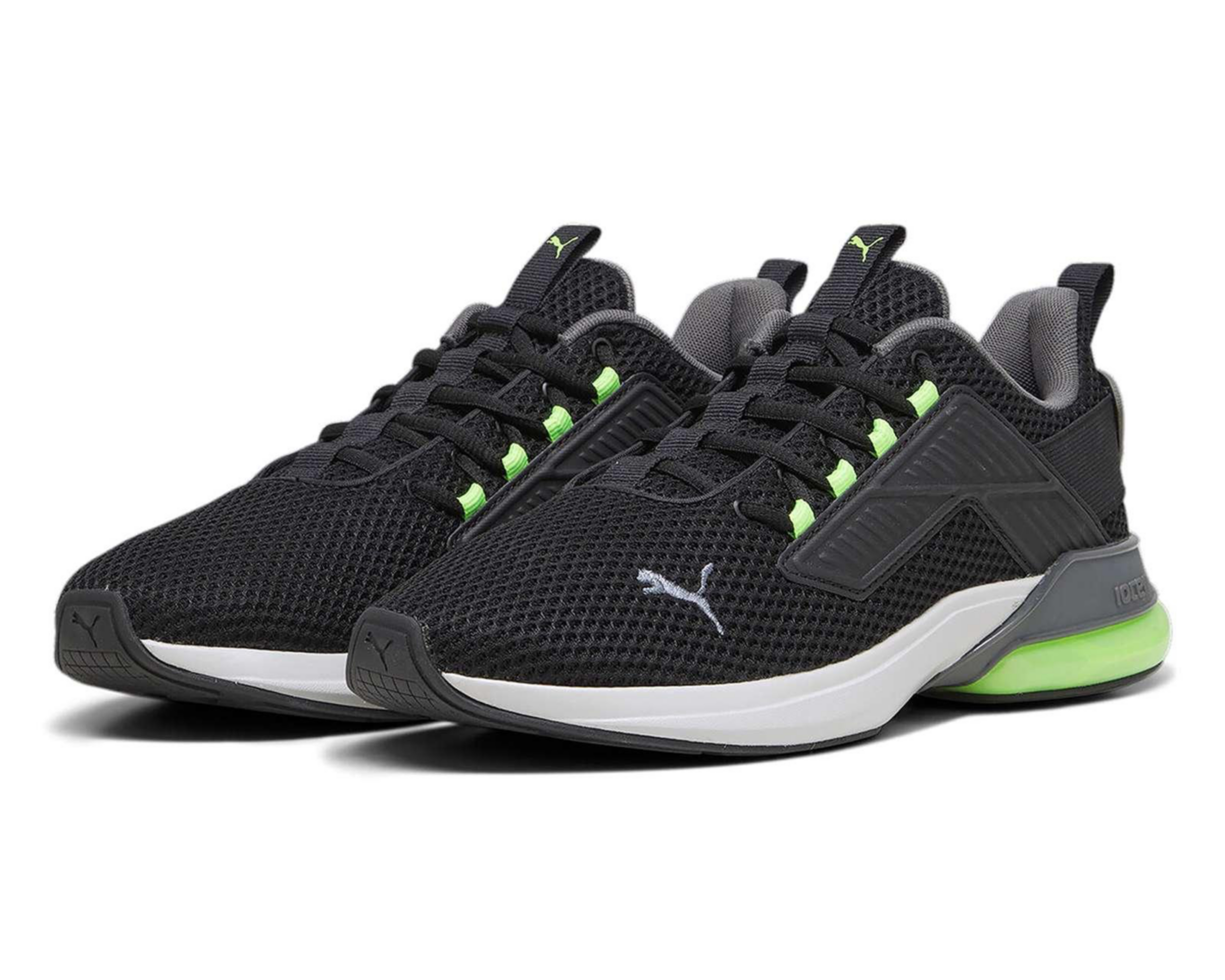 Tenis Puma Cell Rapid para Hombre