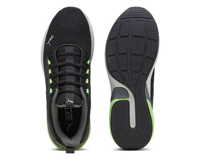 Foto 2 | Tenis Puma Cell Rapid para Hombre