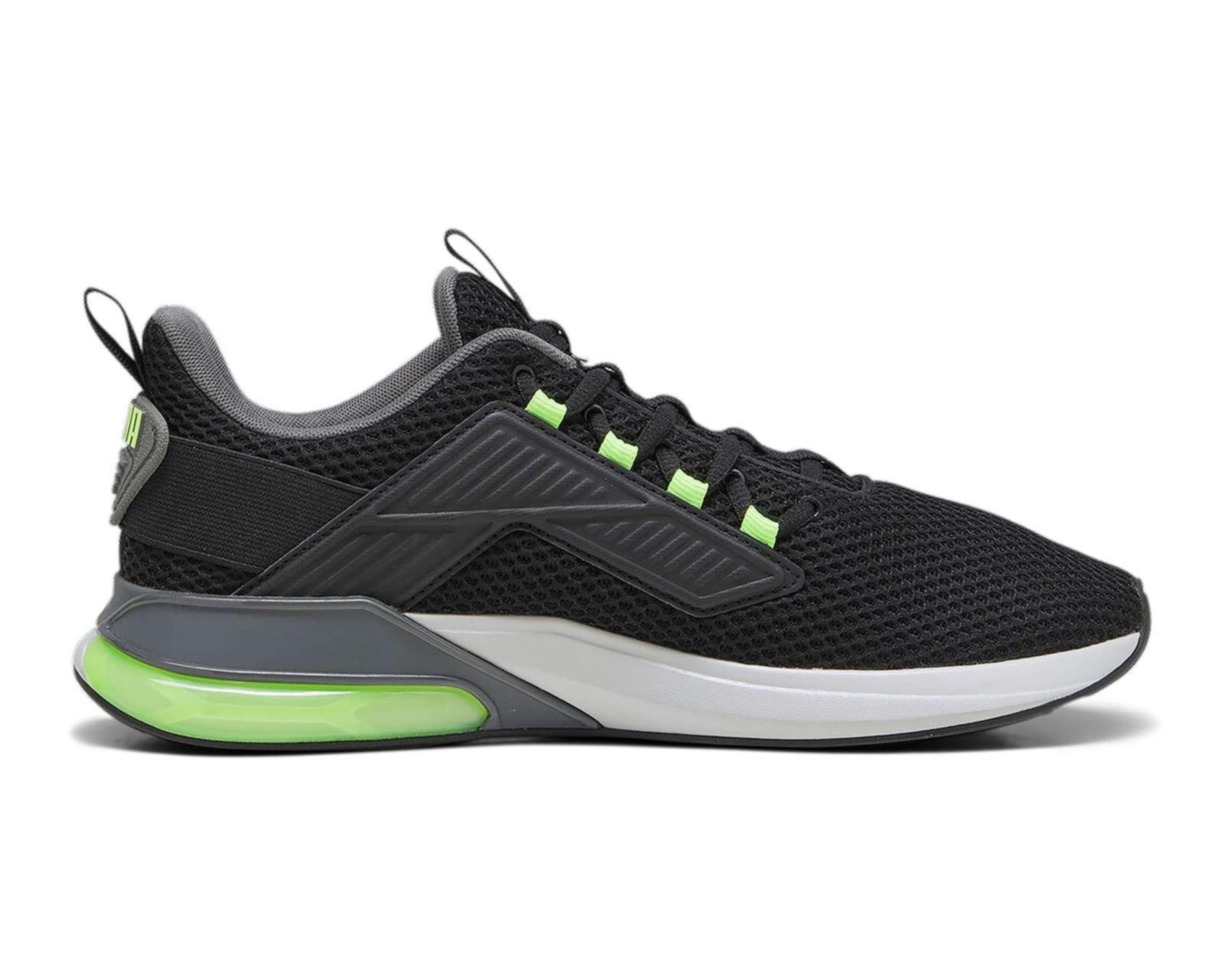 Tenis 2024 puma rogue