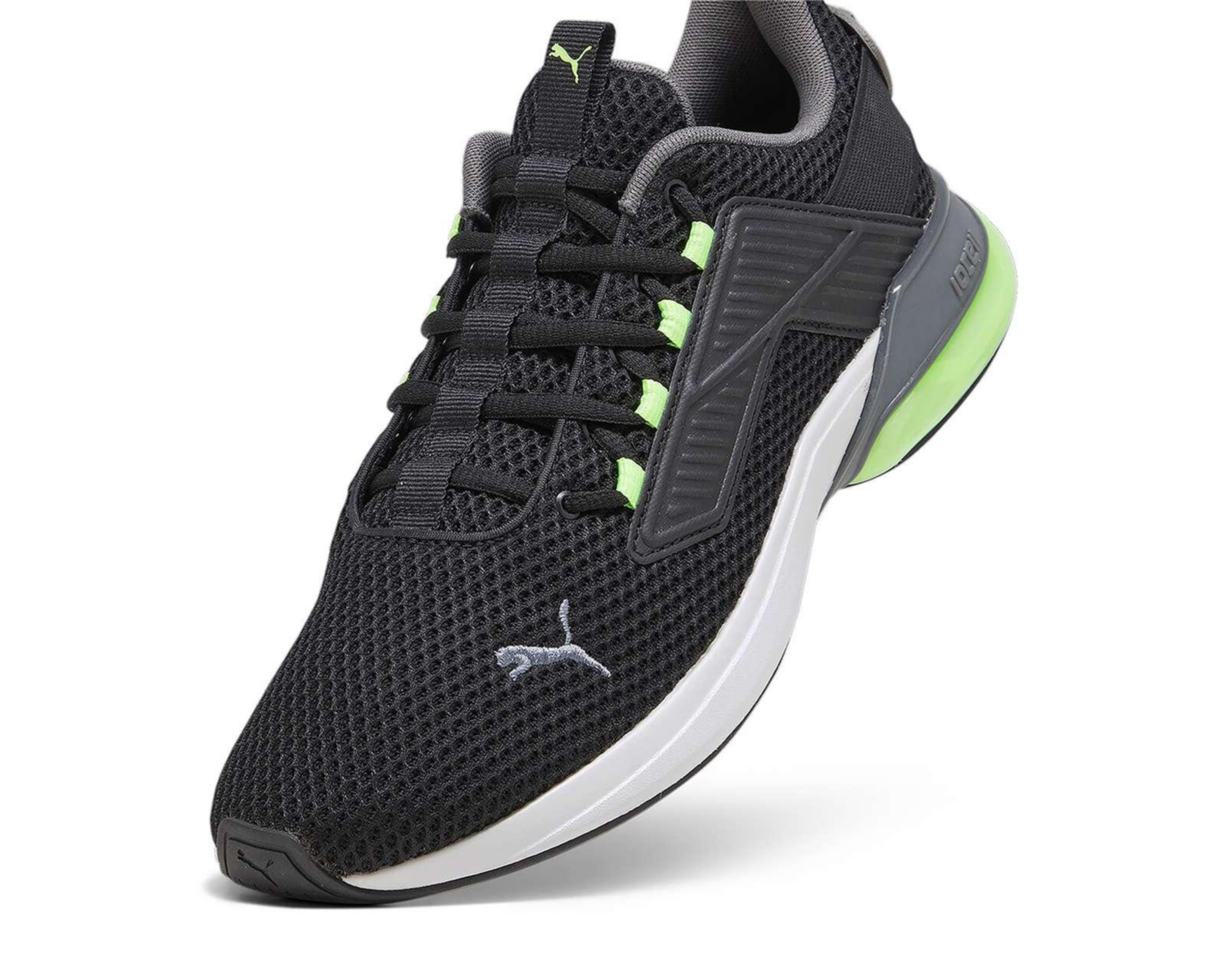 Foto 5 | Tenis para Correr Puma Cell Rapid para Hombre