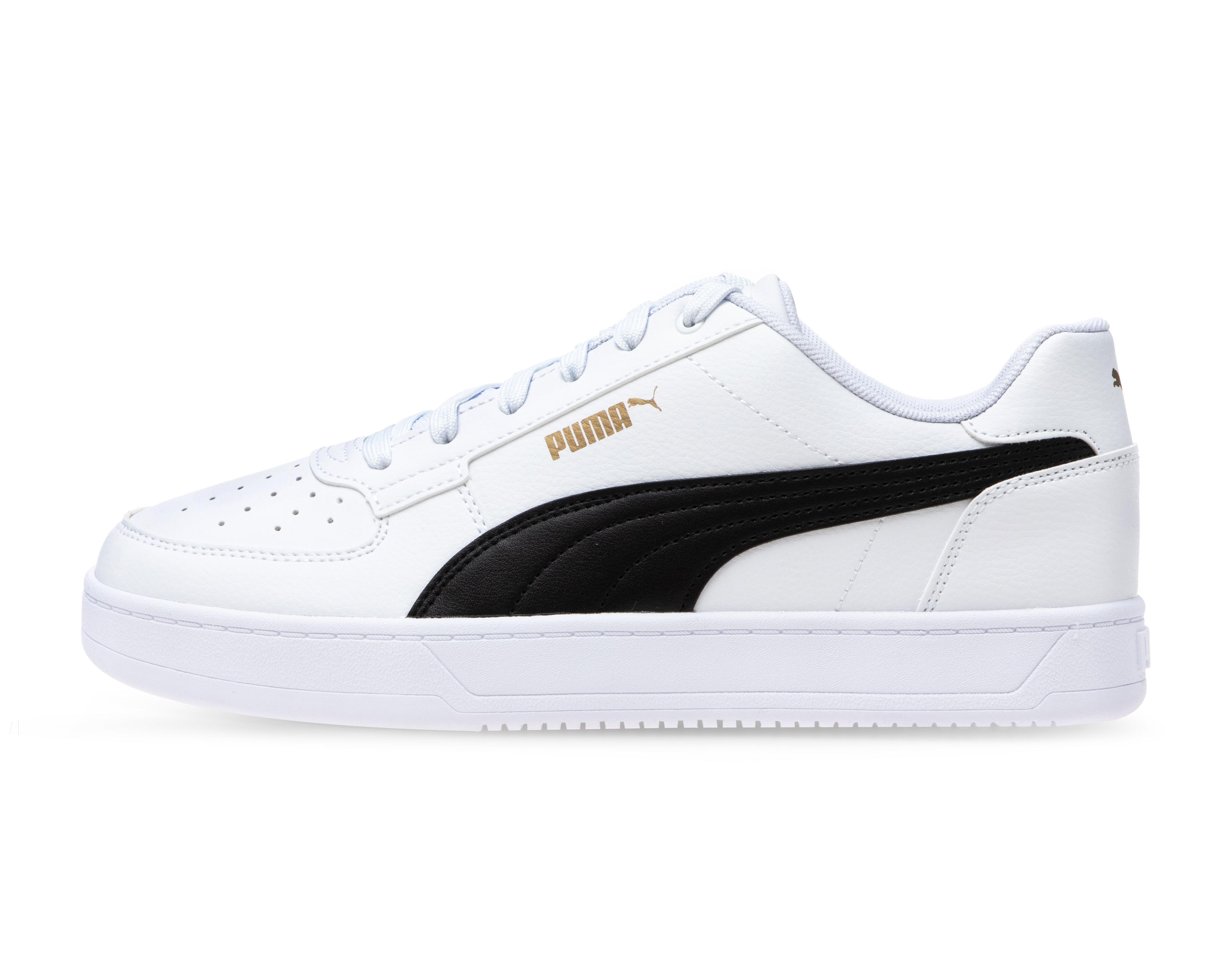 Tenis puma de mujer best sale en coppel