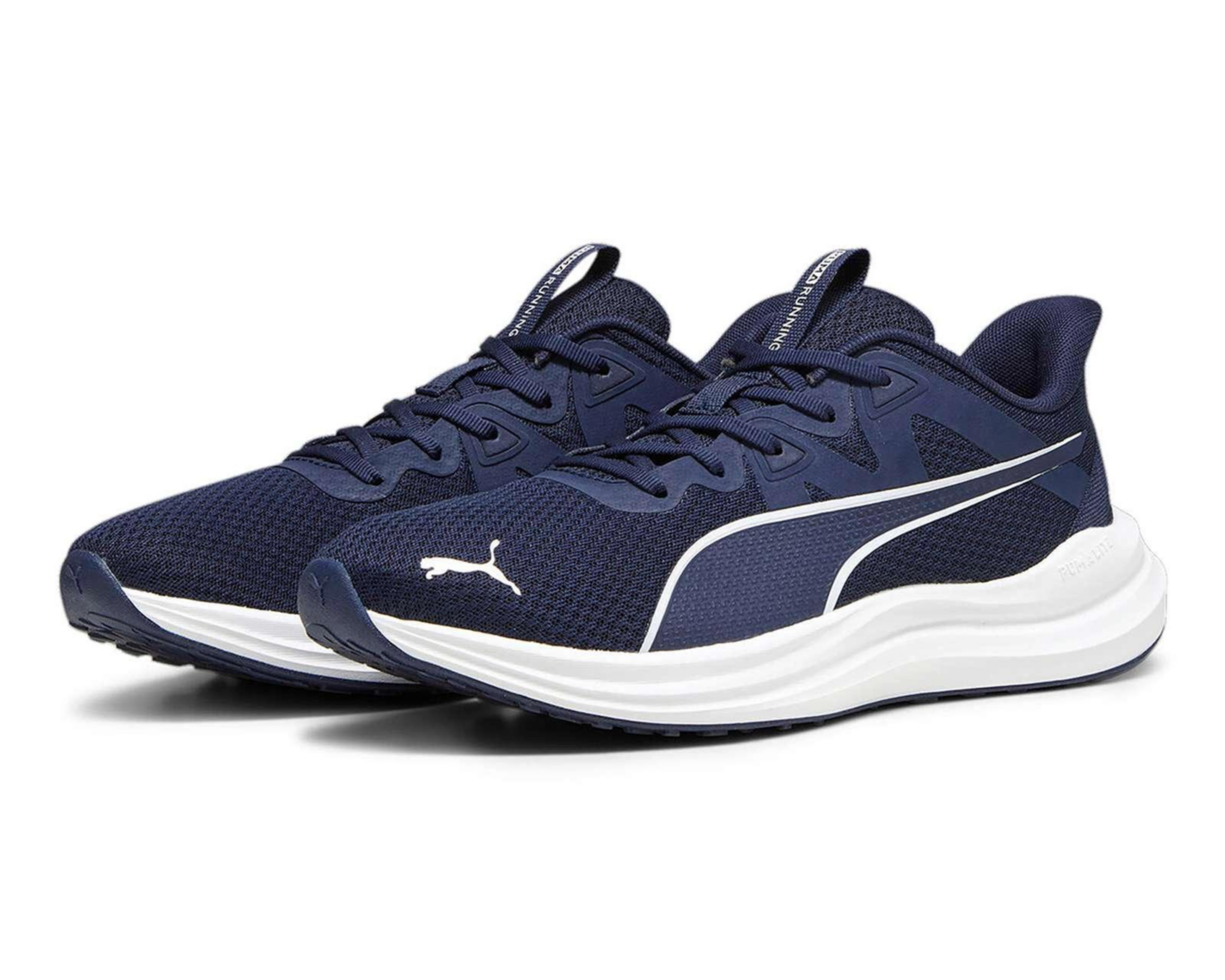 Tenis Puma Reflect Lite para Hombre