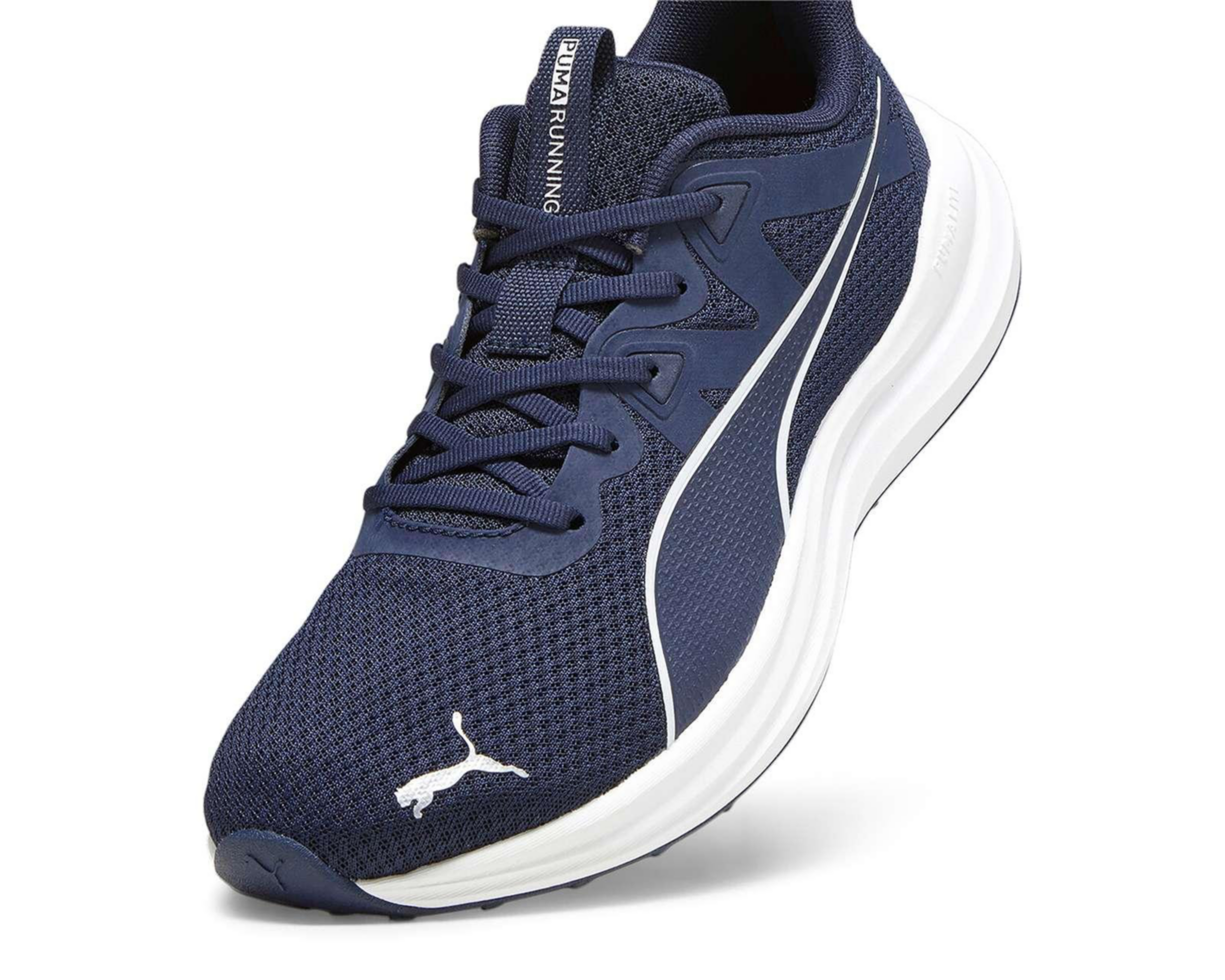 Foto 5 | Tenis Puma Reflect Lite para Hombre