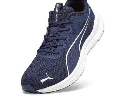 Foto 5 | Tenis Puma Reflect Lite para Hombre