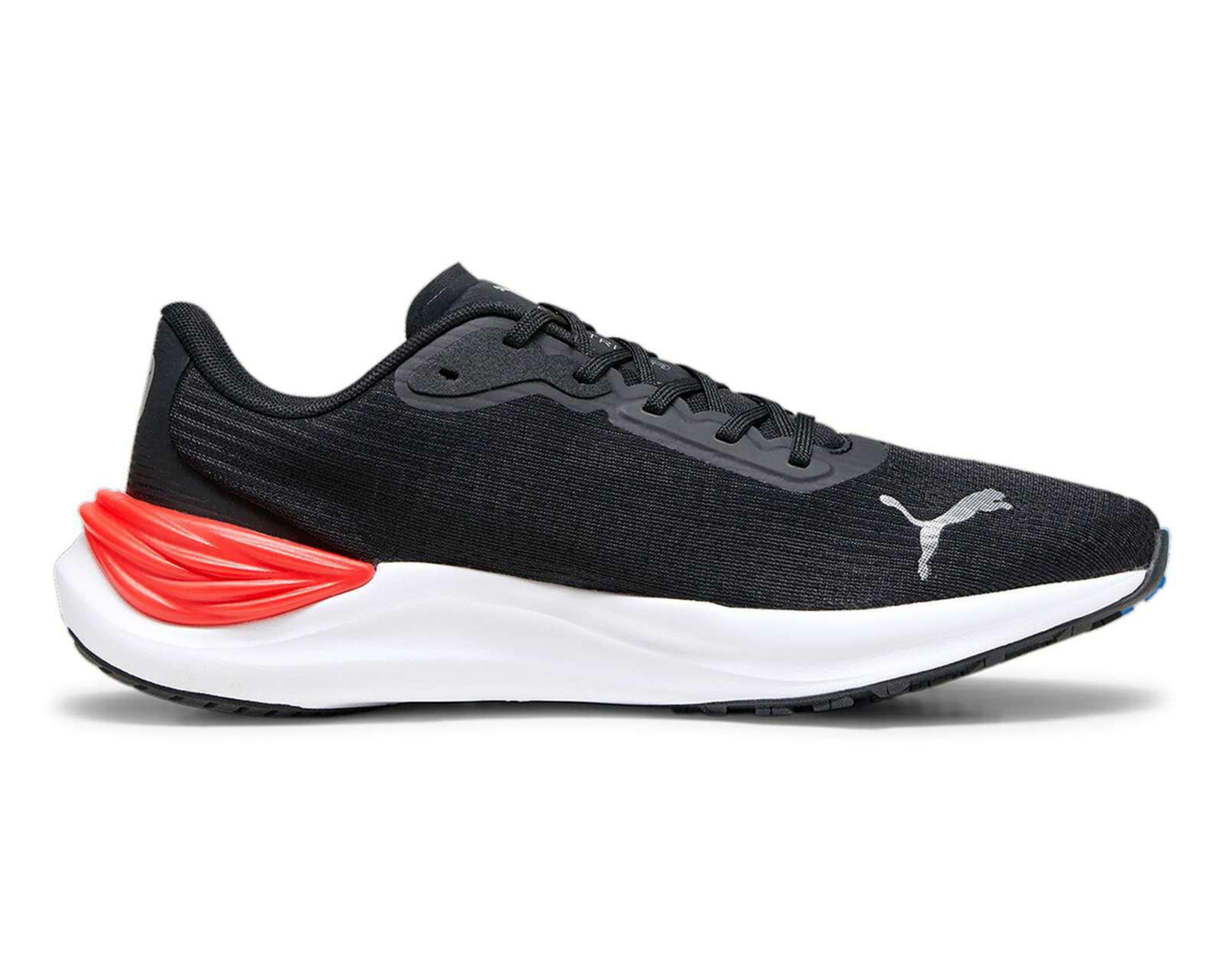 Foto 4 | Tenis Puma Electrify Nitro 3 para Hombre