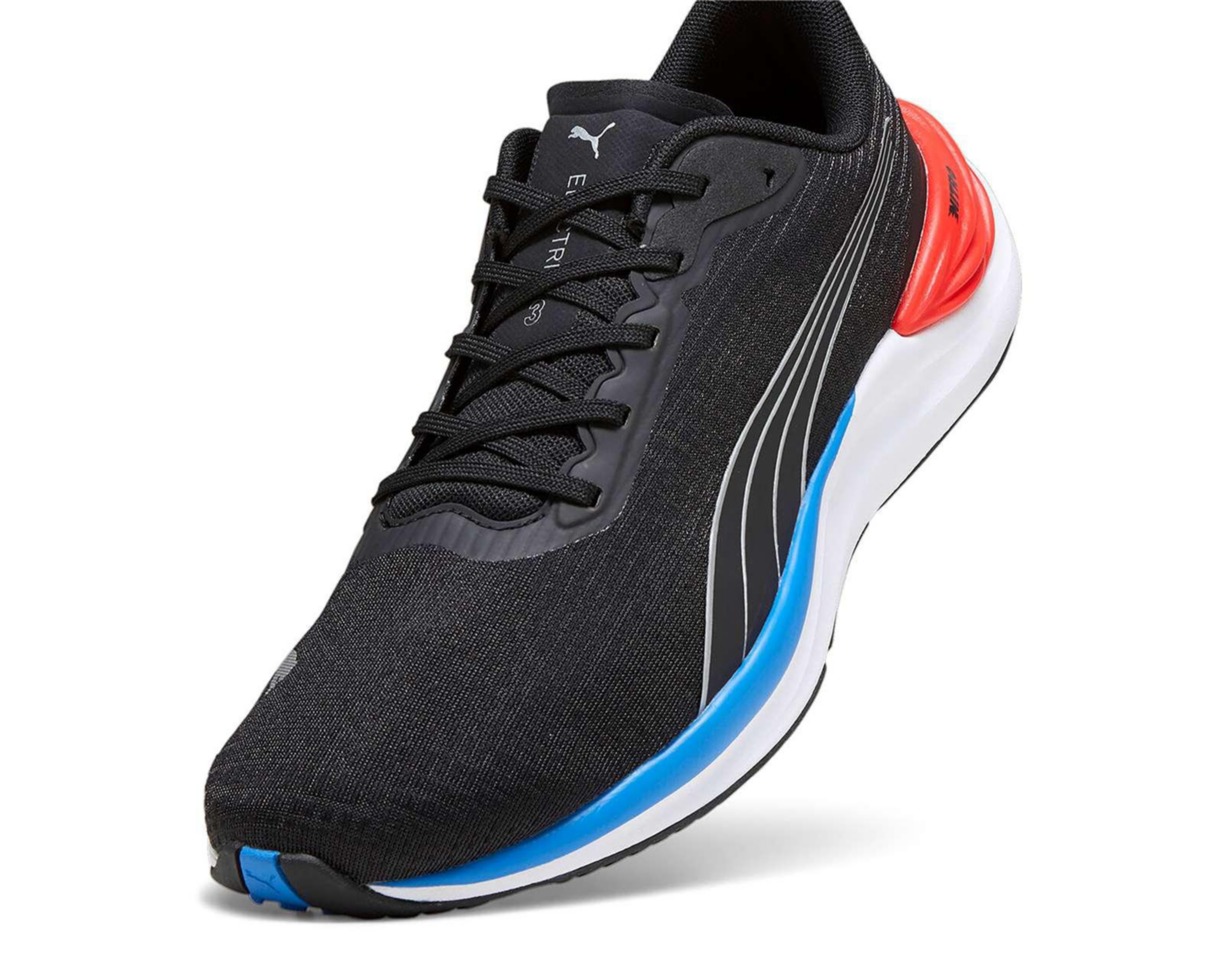 Foto 6 pulgar | Tenis Puma Electrify Nitro 3 para Hombre