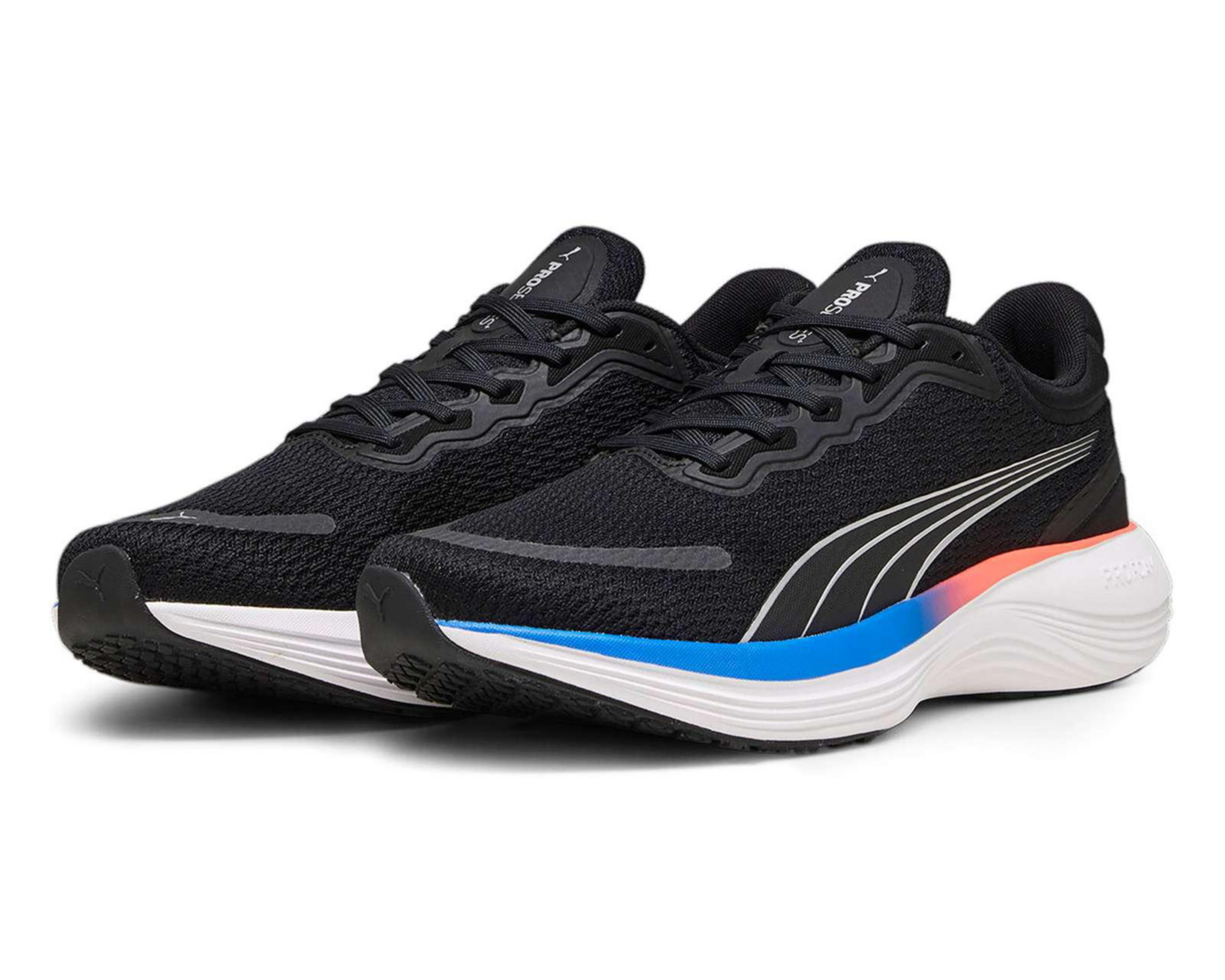 Tenis Puma Scend Pro para Hombre