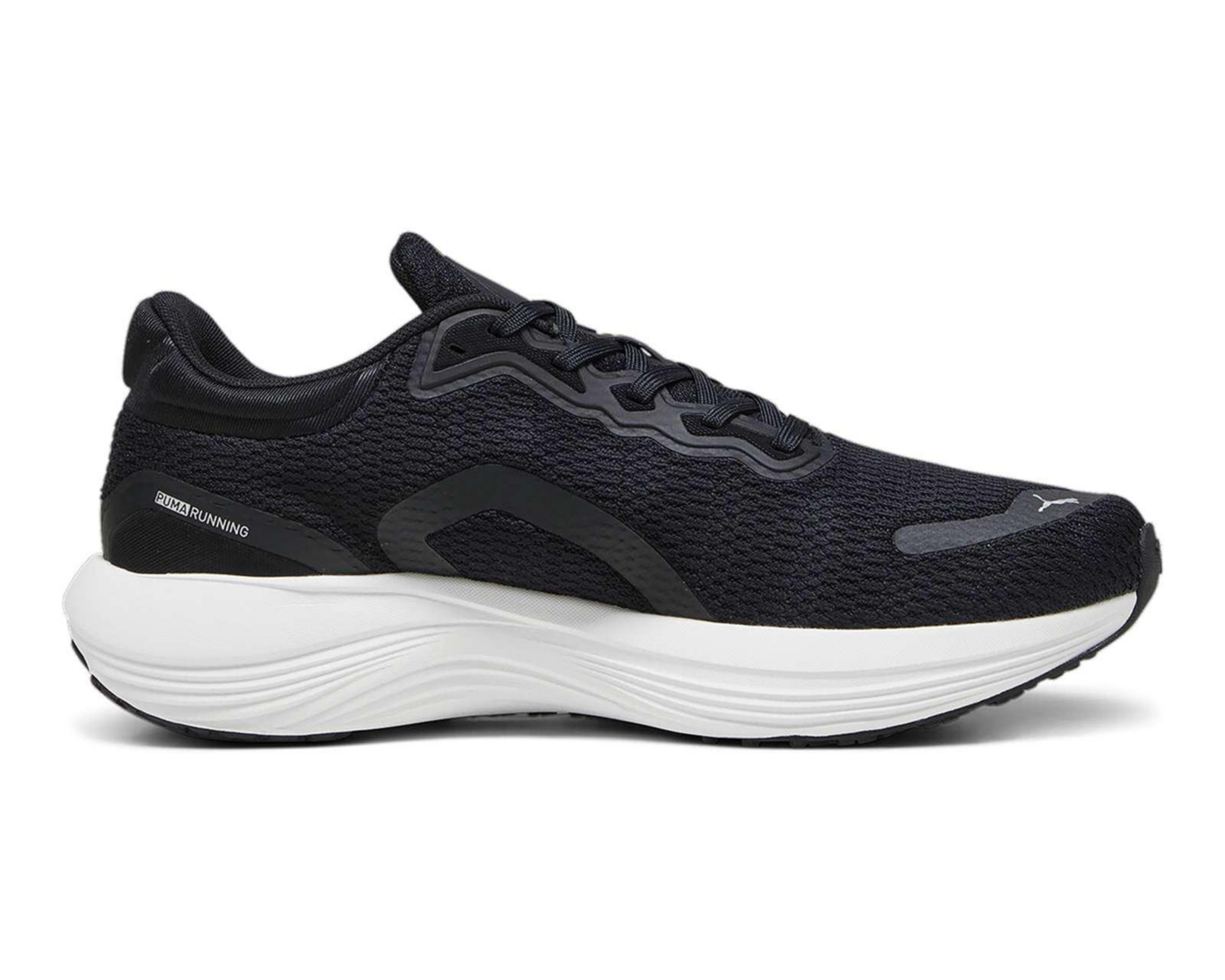 Foto 5 pulgar | Tenis Puma Scend Pro para Hombre