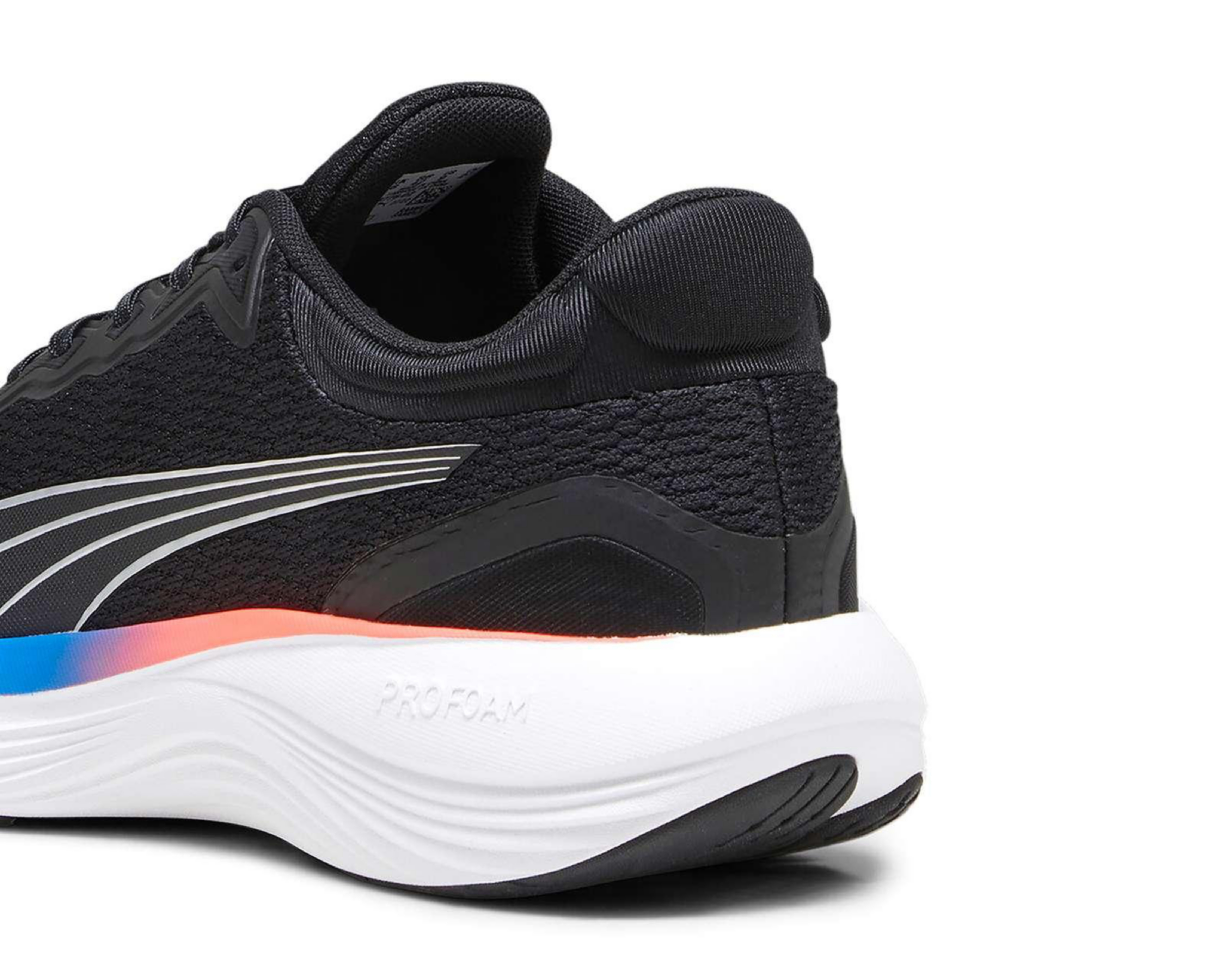 Foto 6 | Tenis Puma Scend Pro para Hombre