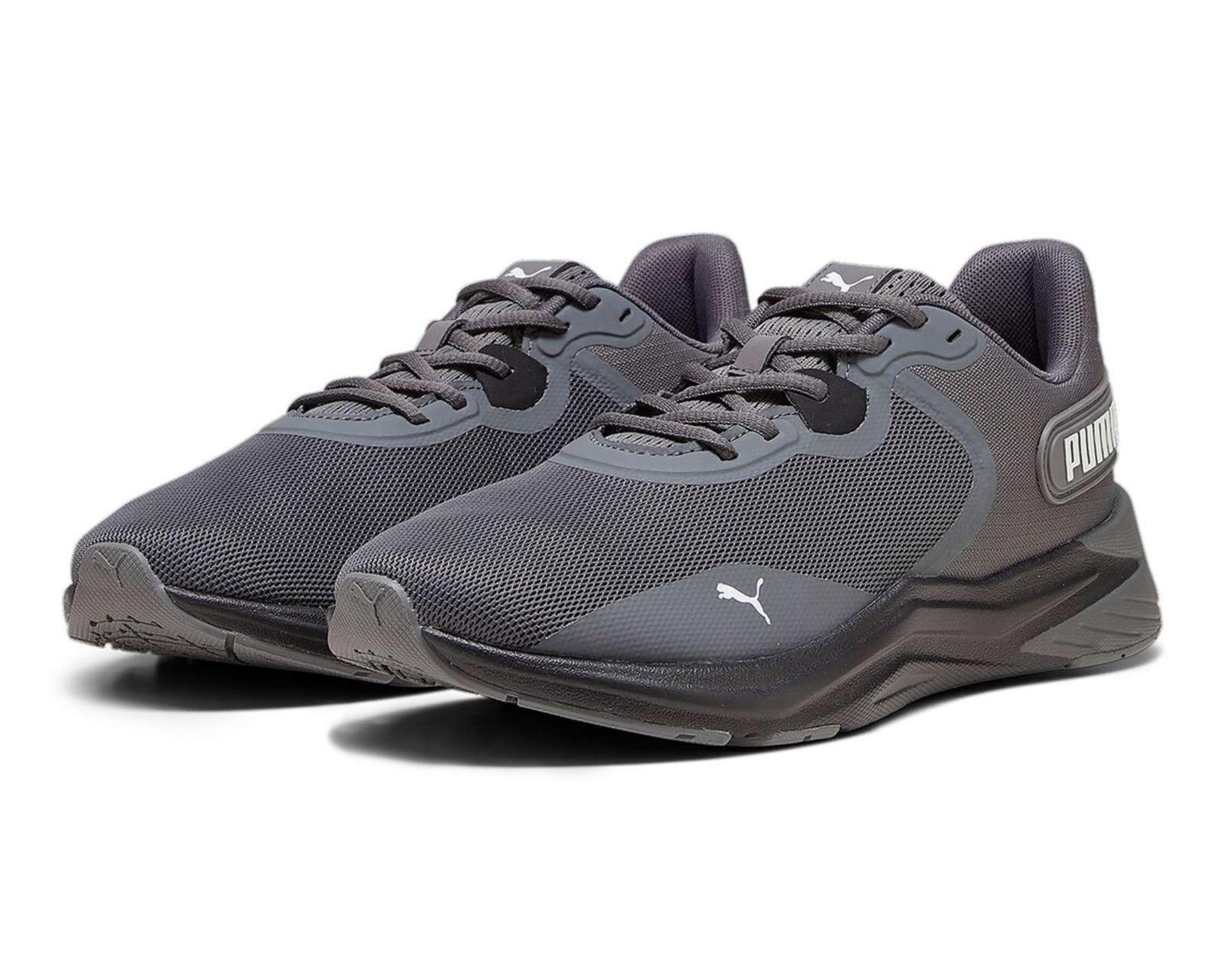 Foto 2 pulgar | Tenis Puma Disperse XT 3 para Hombre