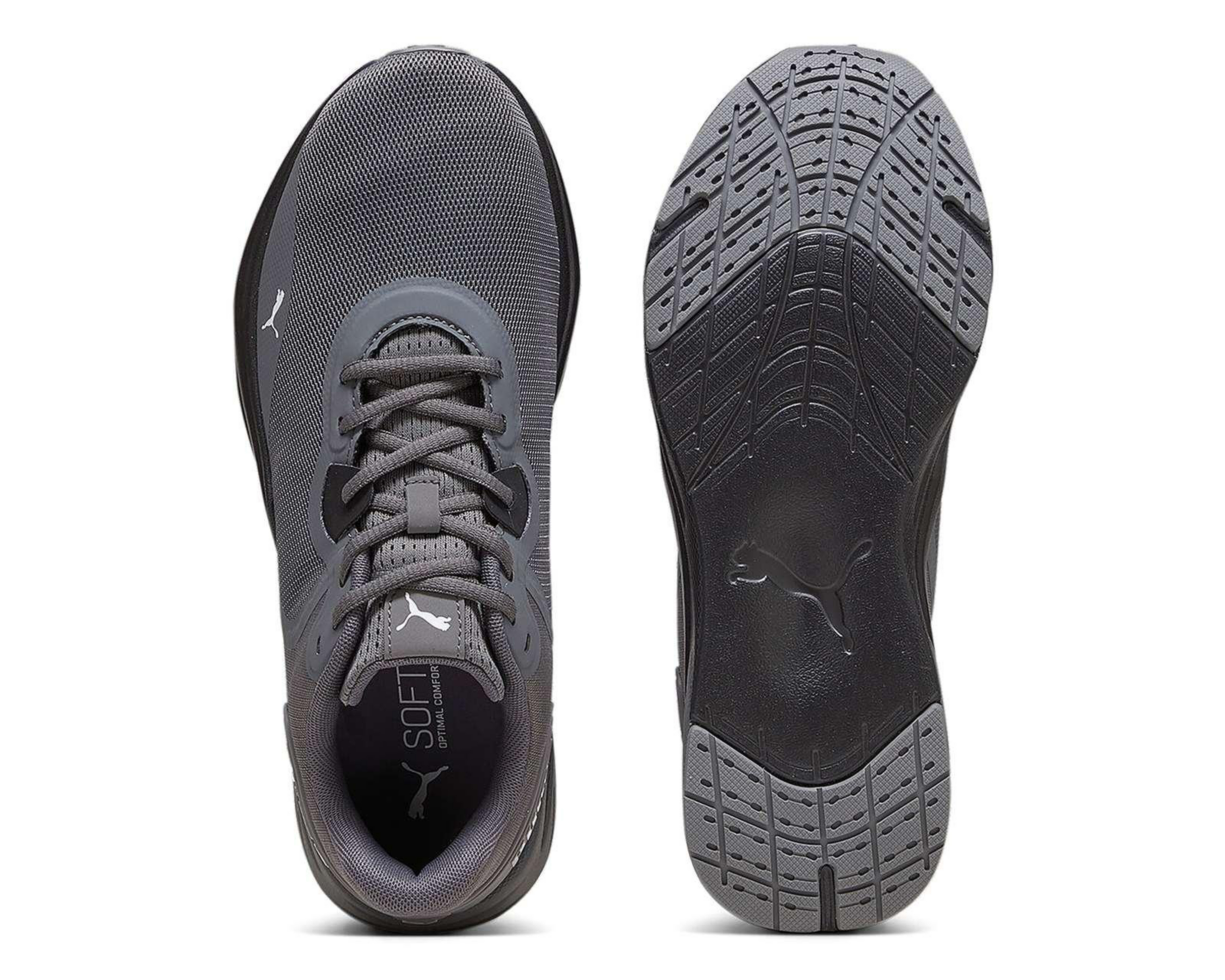 Foto 2 | Tenis Puma Disperse XT 3 para Hombre