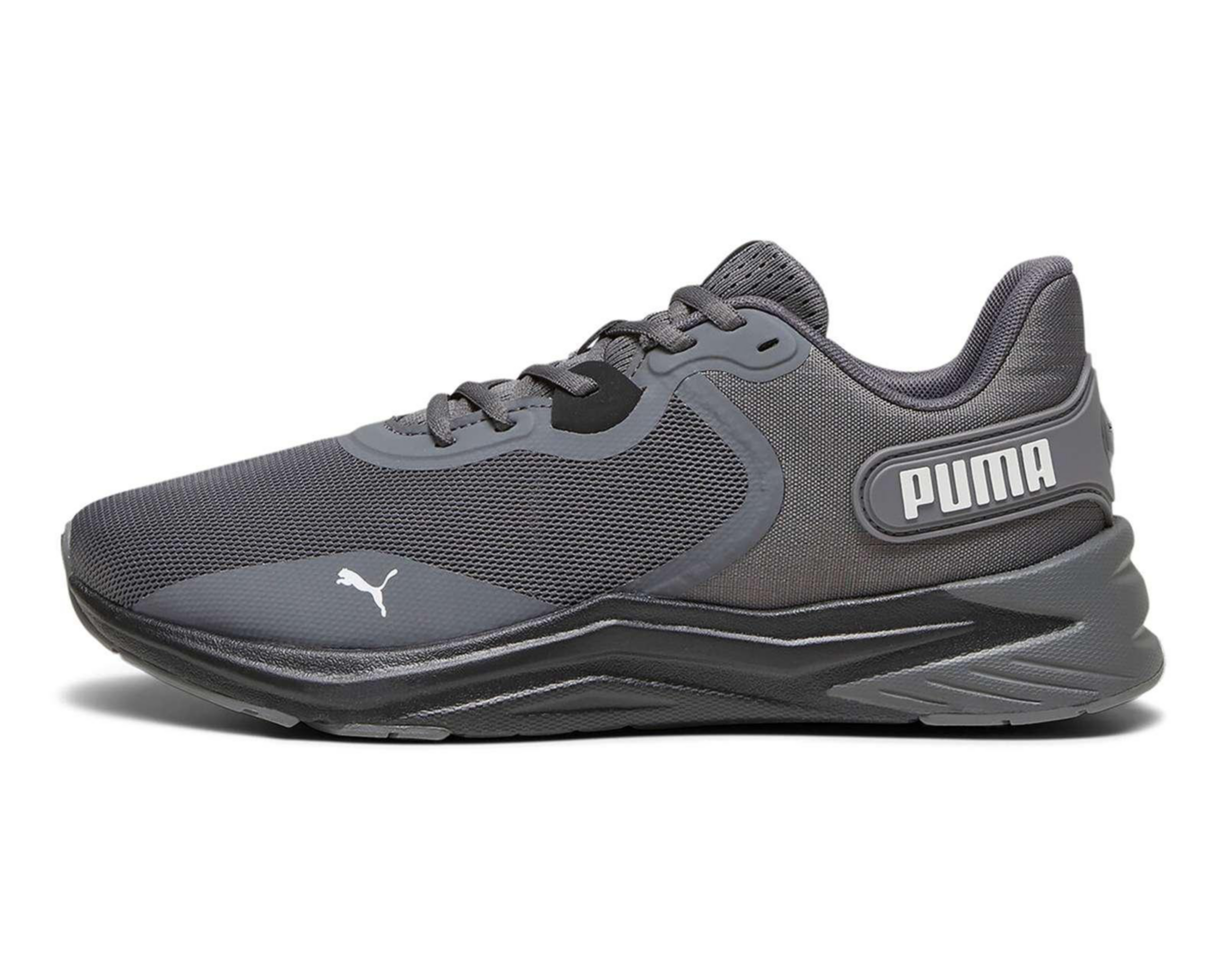 Foto 3 | Tenis Puma Disperse XT 3 para Hombre