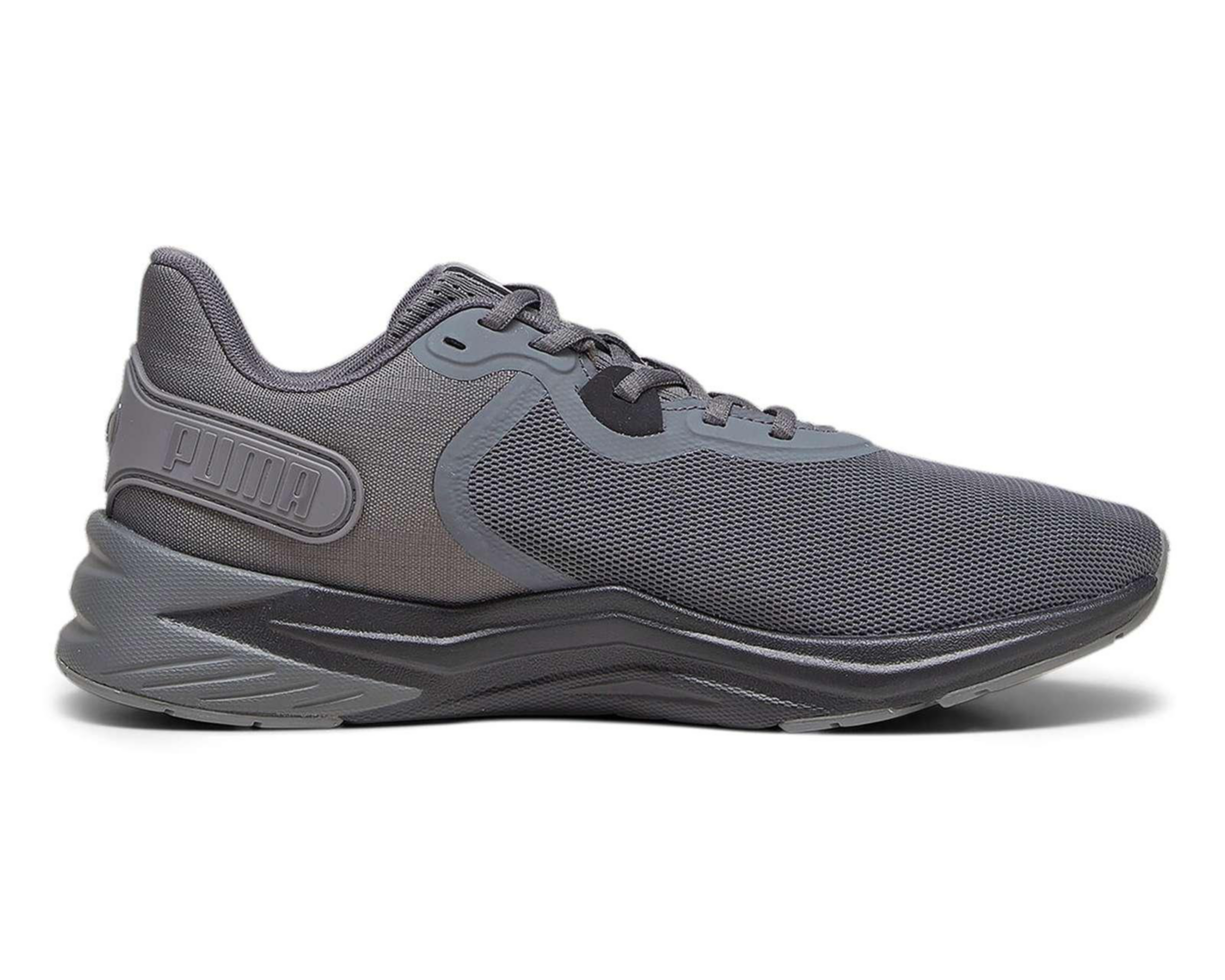 Foto 4 | Tenis Puma Disperse XT 3 para Hombre