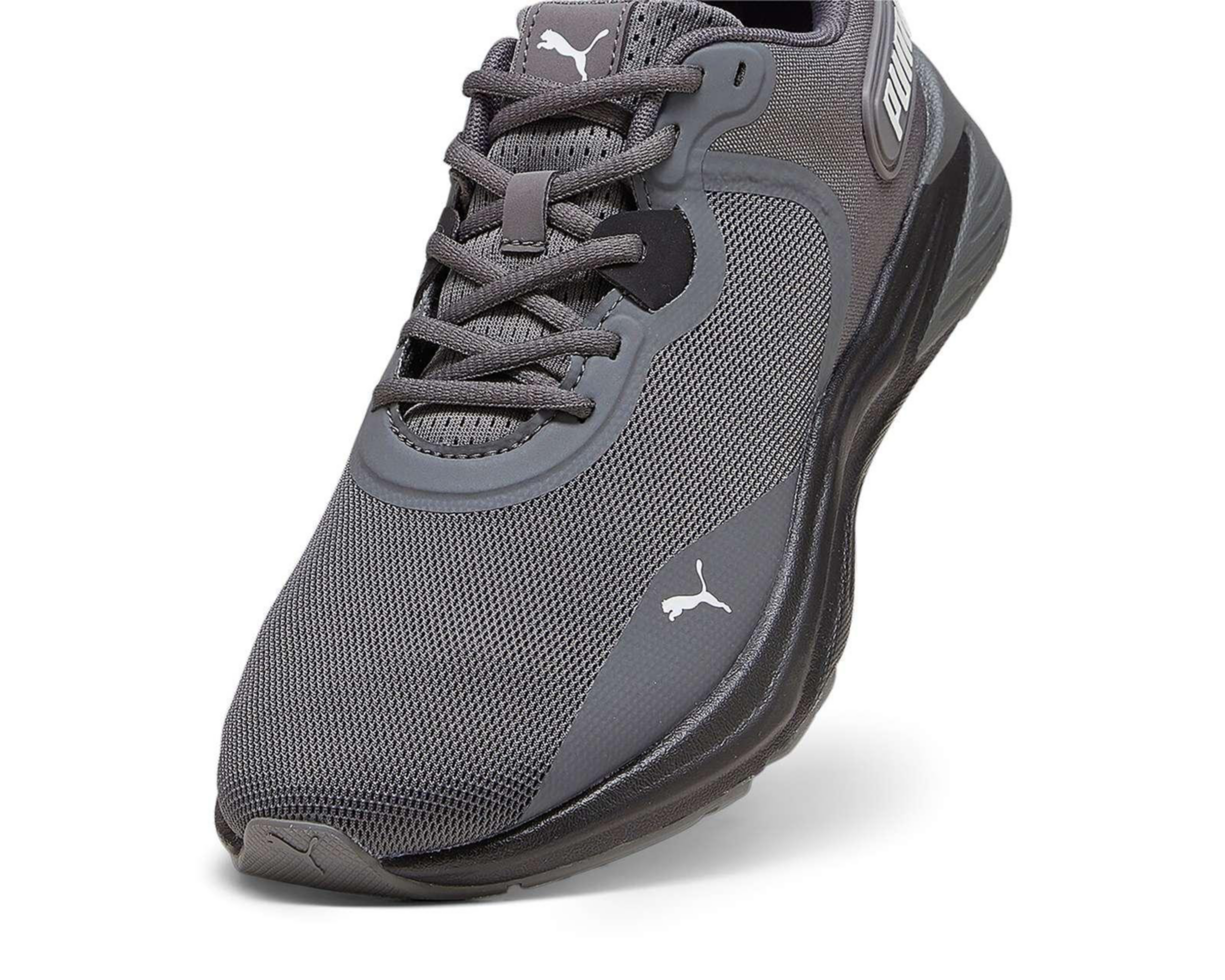 Foto 5 | Tenis Puma Disperse XT 3 para Hombre