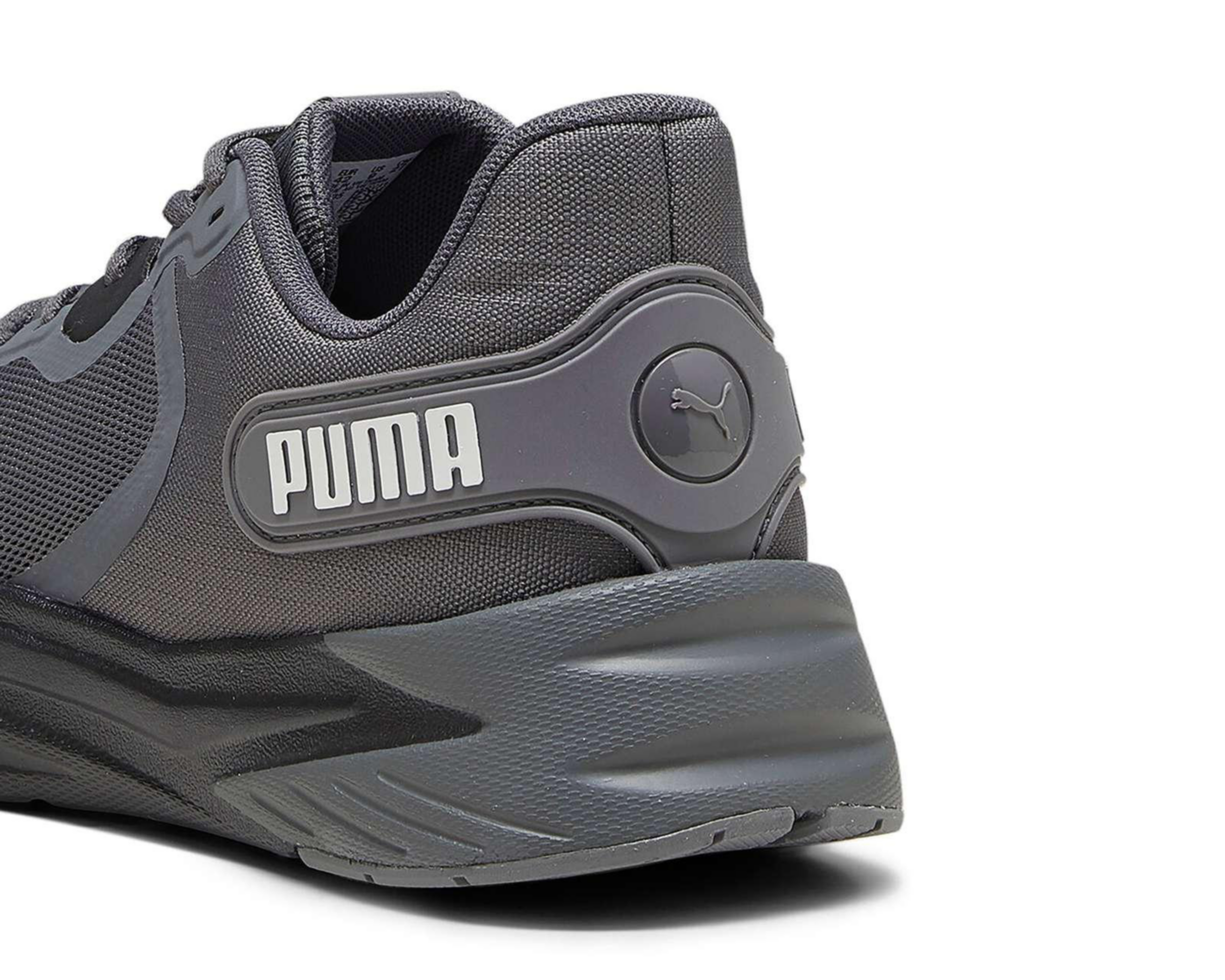 Foto 7 pulgar | Tenis Puma Disperse XT 3 para Hombre