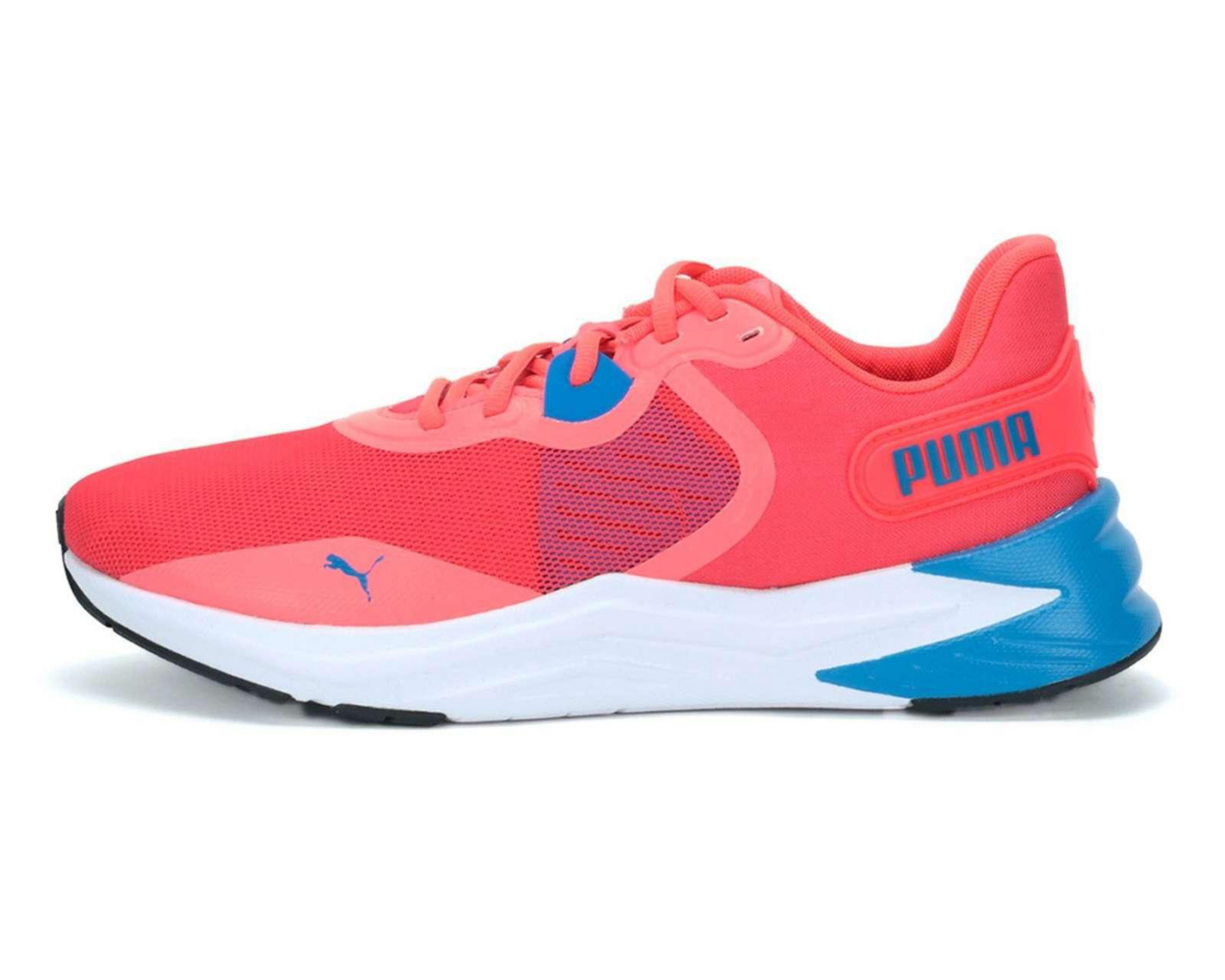 Foto 3 | Tenis Puma Disperse XT 3 para Hombre