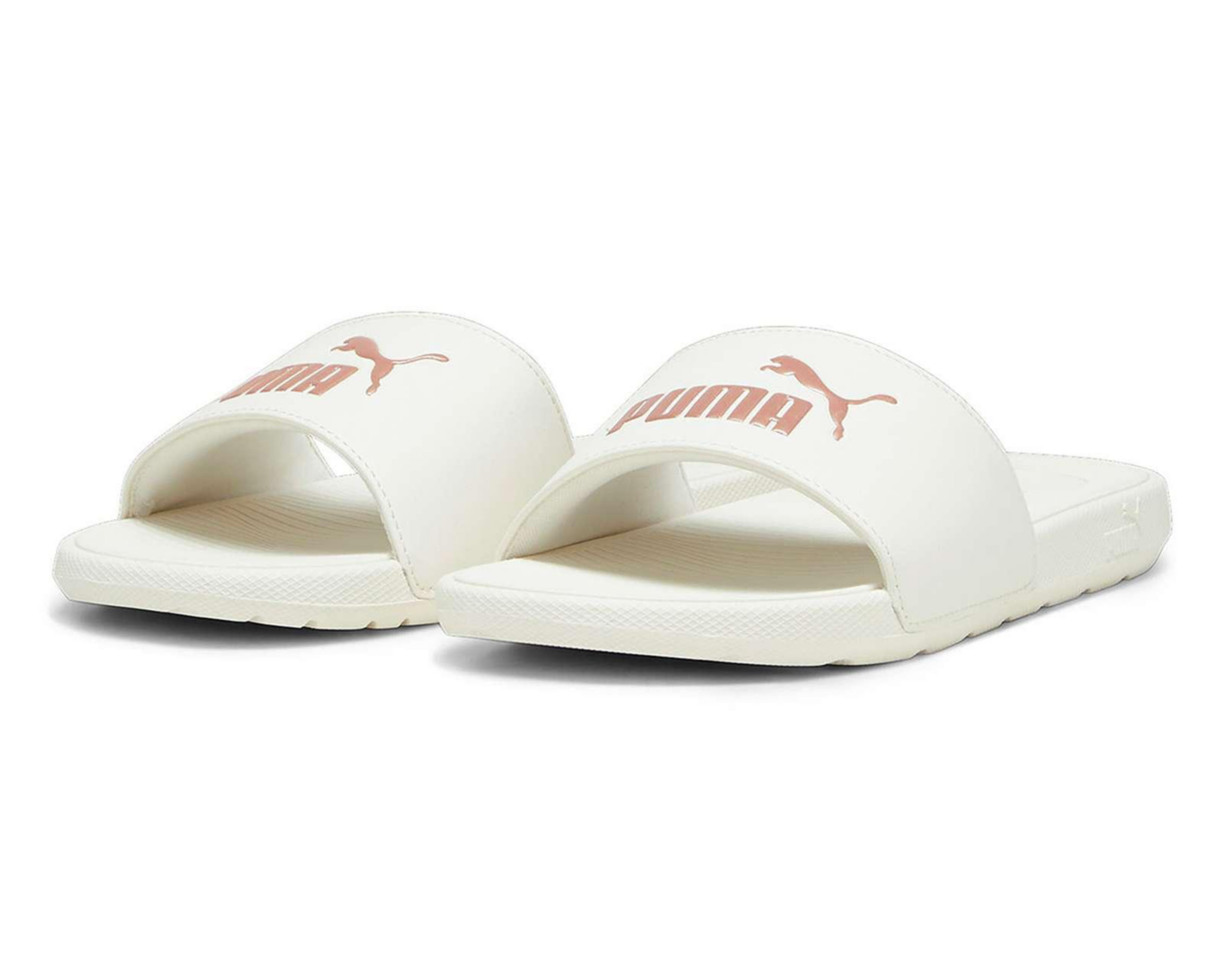 Sandalias Deportivas Puma Cool Cat 20 para Mujer