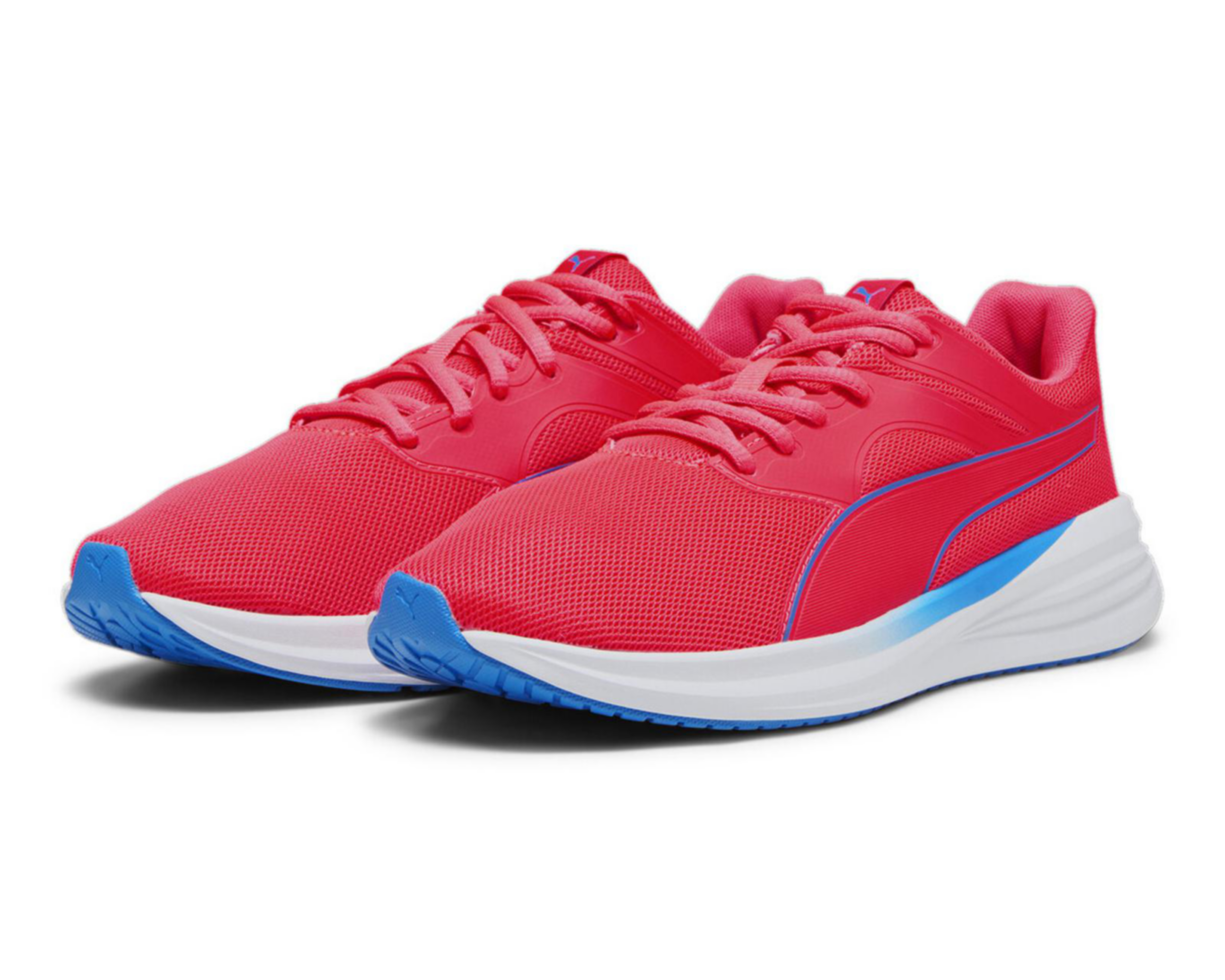 Foto 1 | Tenis Puma Transport para Hombre