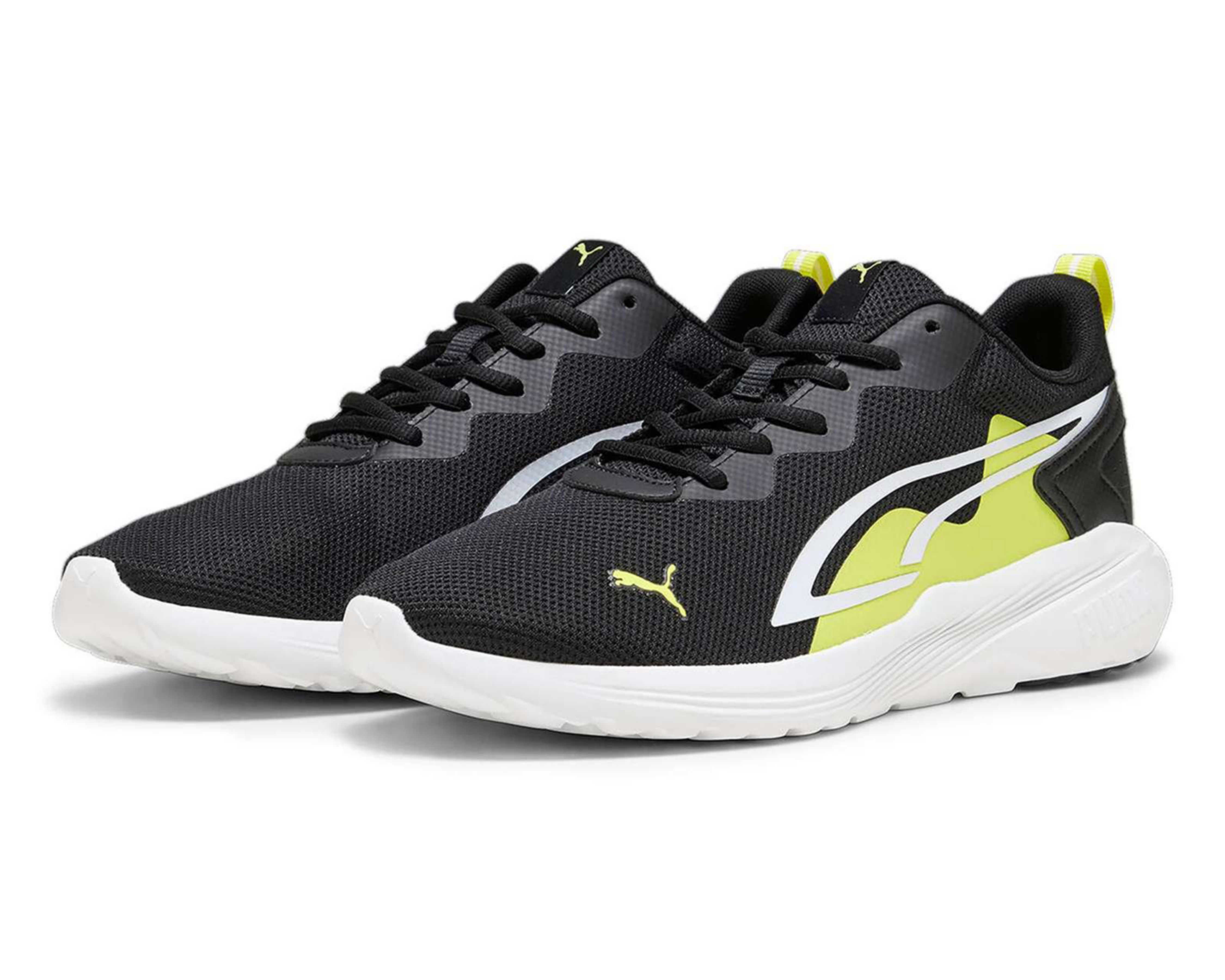 Tenis Puma All-day Active para Hombre $1,129