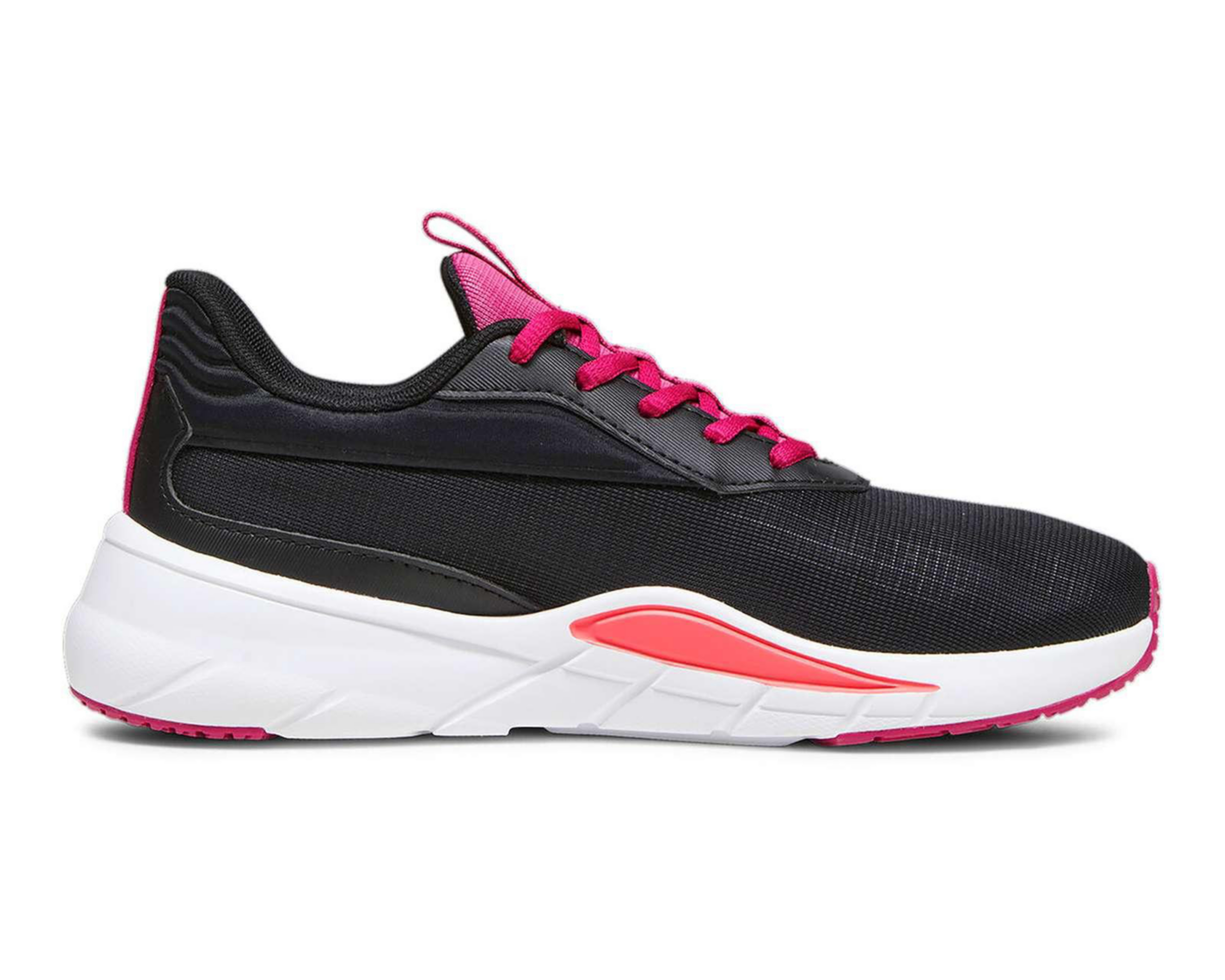 Foto 5 pulgar | Tenis para Correr Puma Lex para Mujer