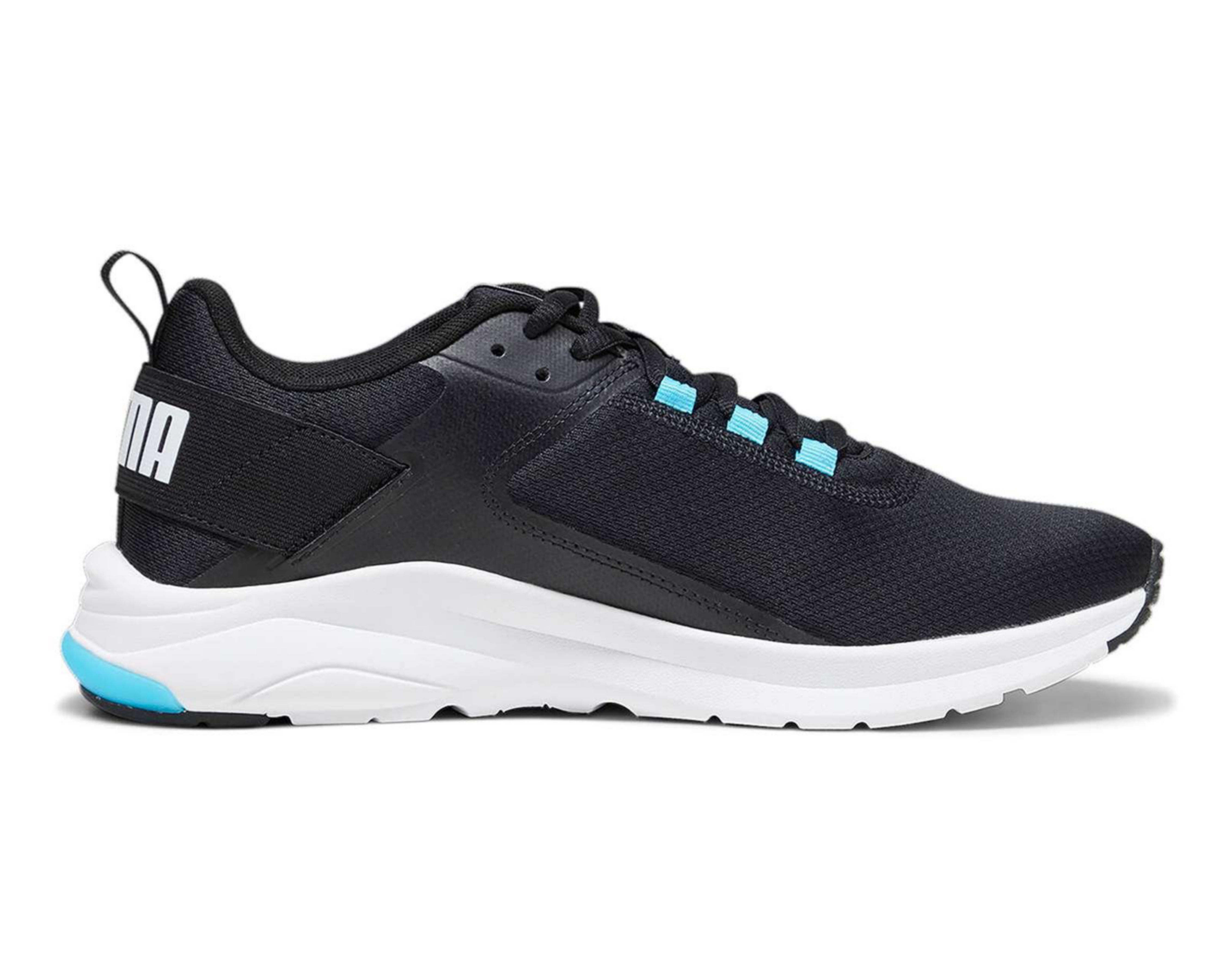 Foto 5 pulgar | Tenis para Correr Puma Electron E para Hombre