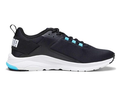 Foto 4 | Tenis Puma Electron E para Hombre